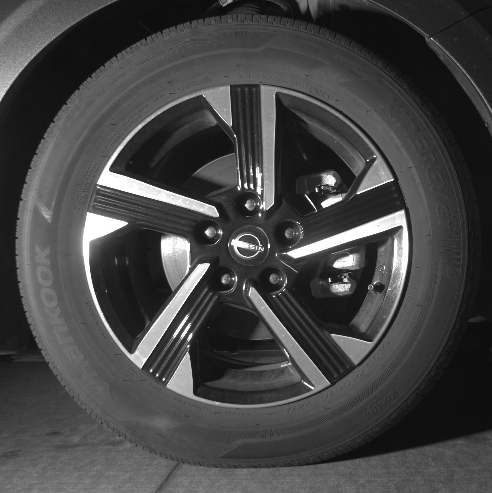 Thumbnail: 2025 Nissan Sentra - 10