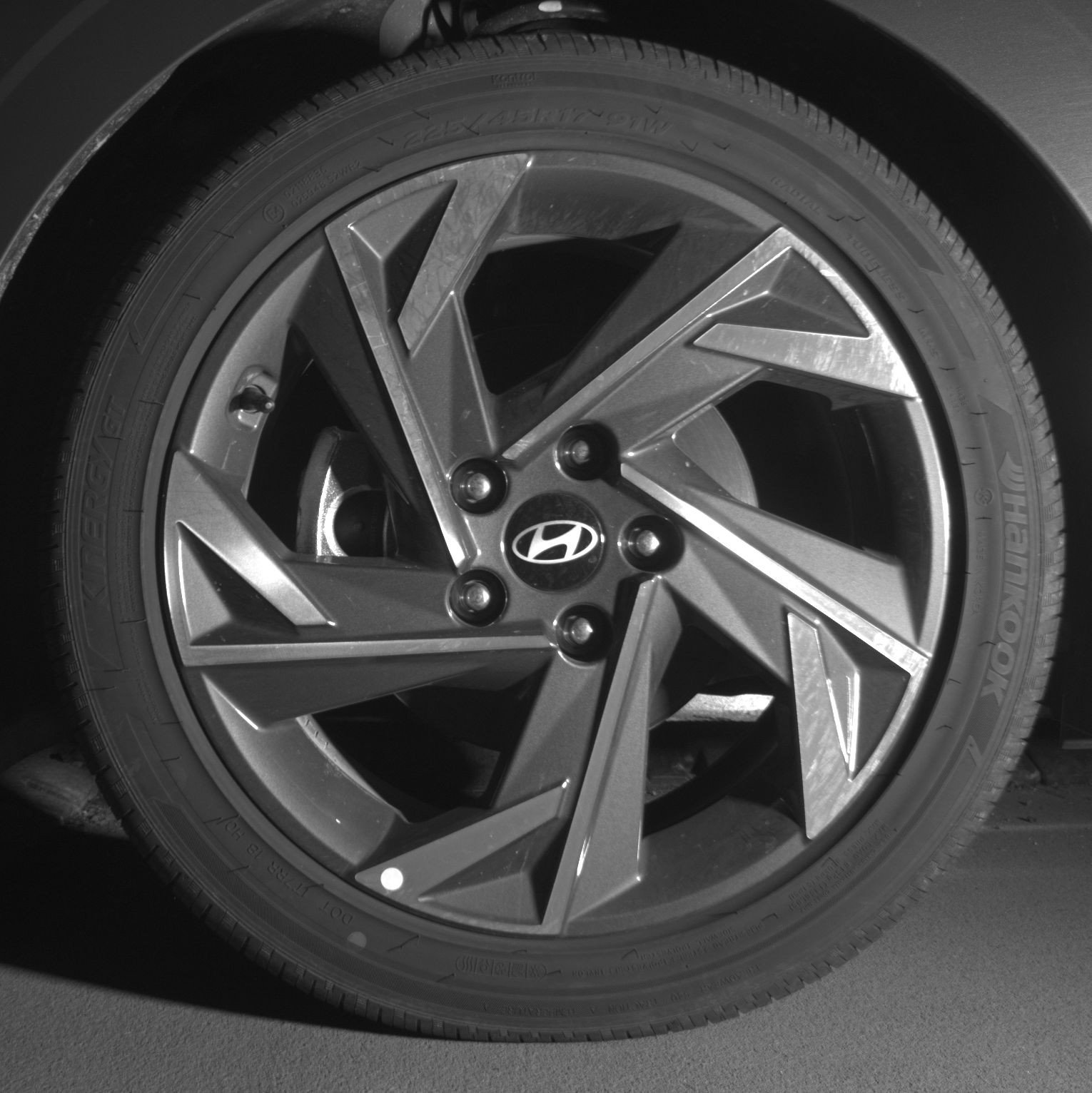 Thumbnail: 2025 Hyundai Elantra - 11