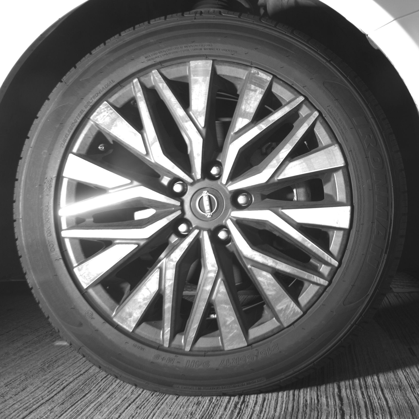 Thumbnail: 2025 Nissan Altima - 10