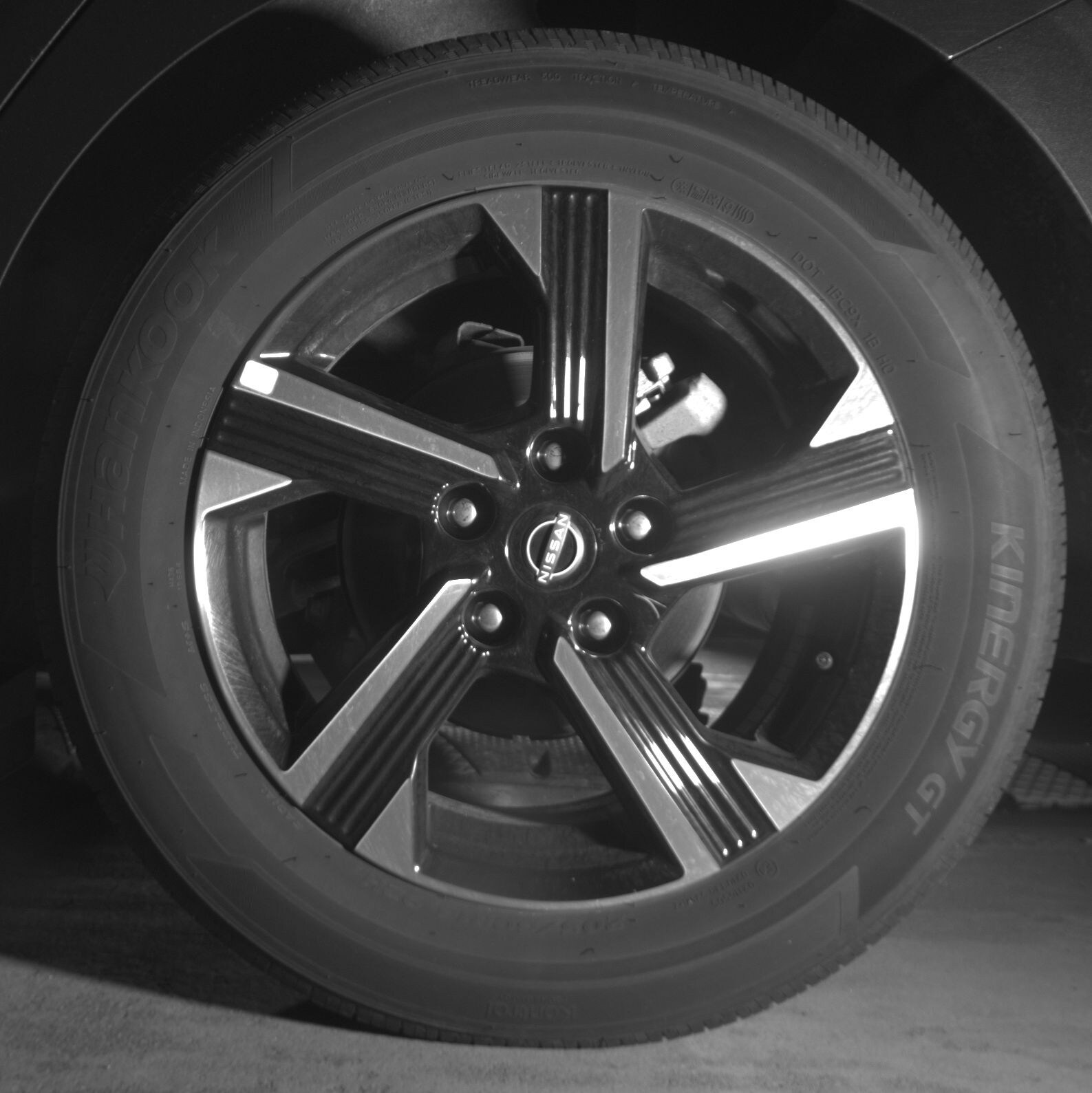 Thumbnail: 2025 Nissan Sentra - 11