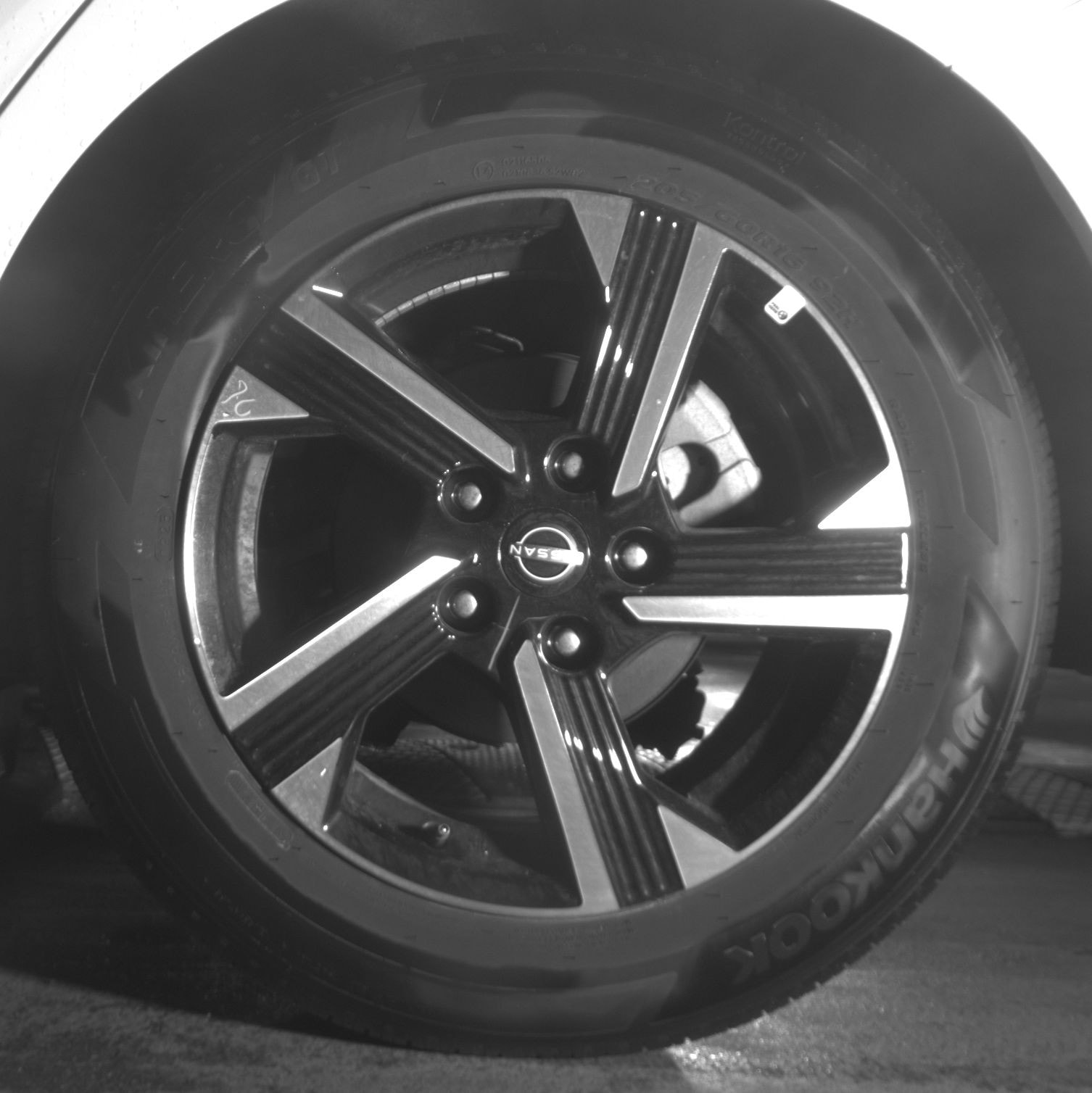 Thumbnail: 2025 Nissan Sentra - 11