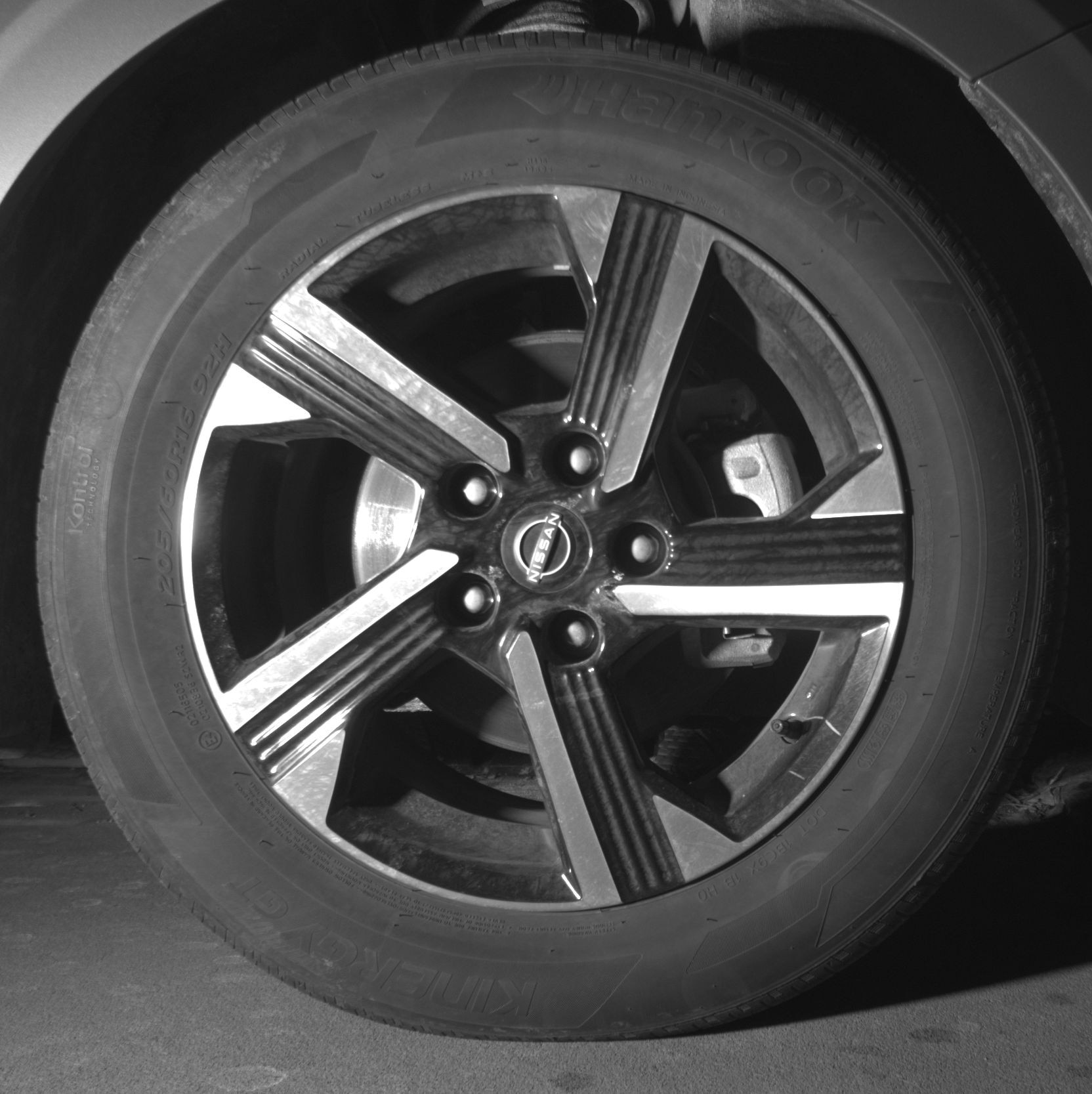 Thumbnail: 2025 Nissan Sentra - 10