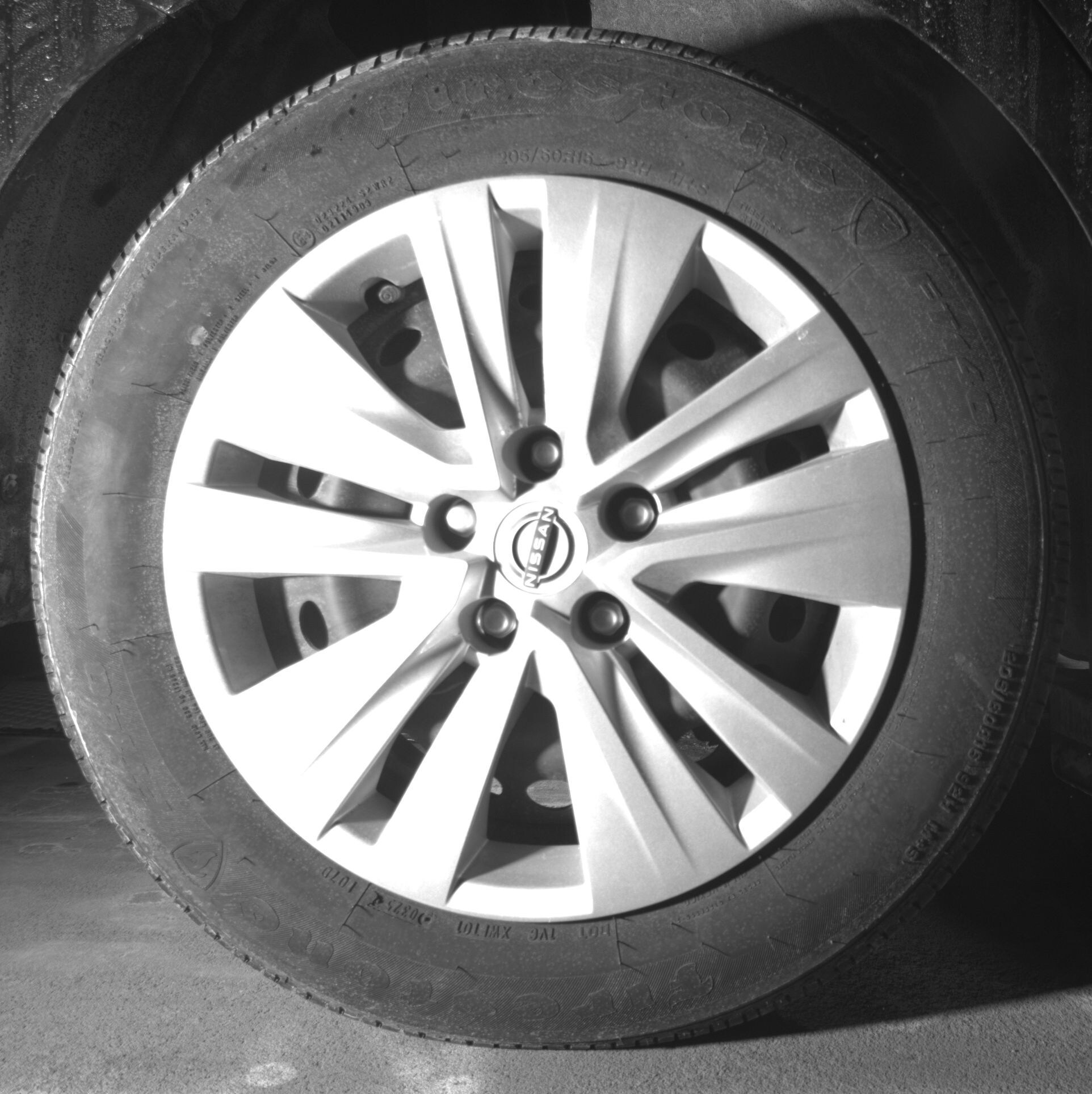 Thumbnail: 2025 Nissan Sentra - 12