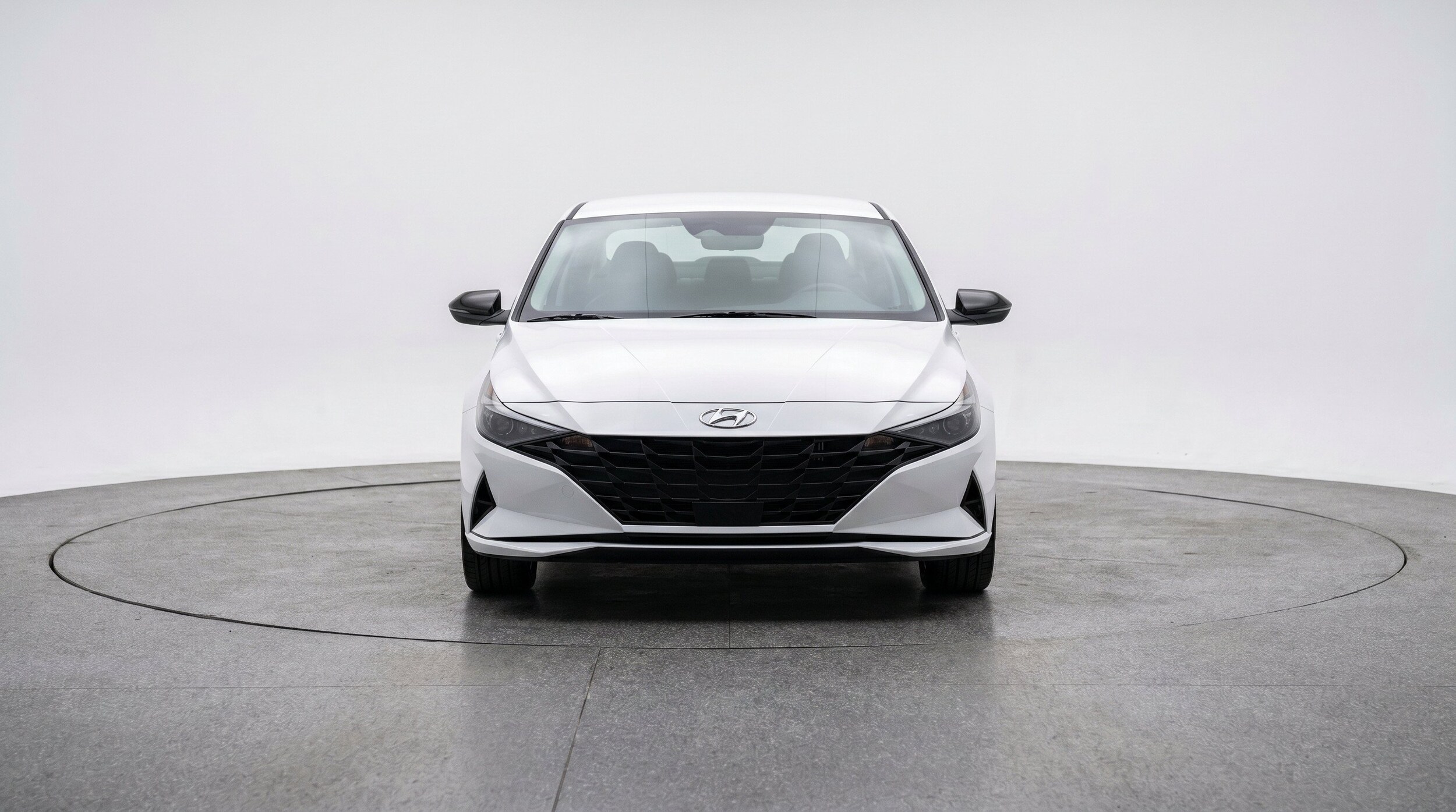 Thumbnail: 2026 Hyundai Elantra - 2