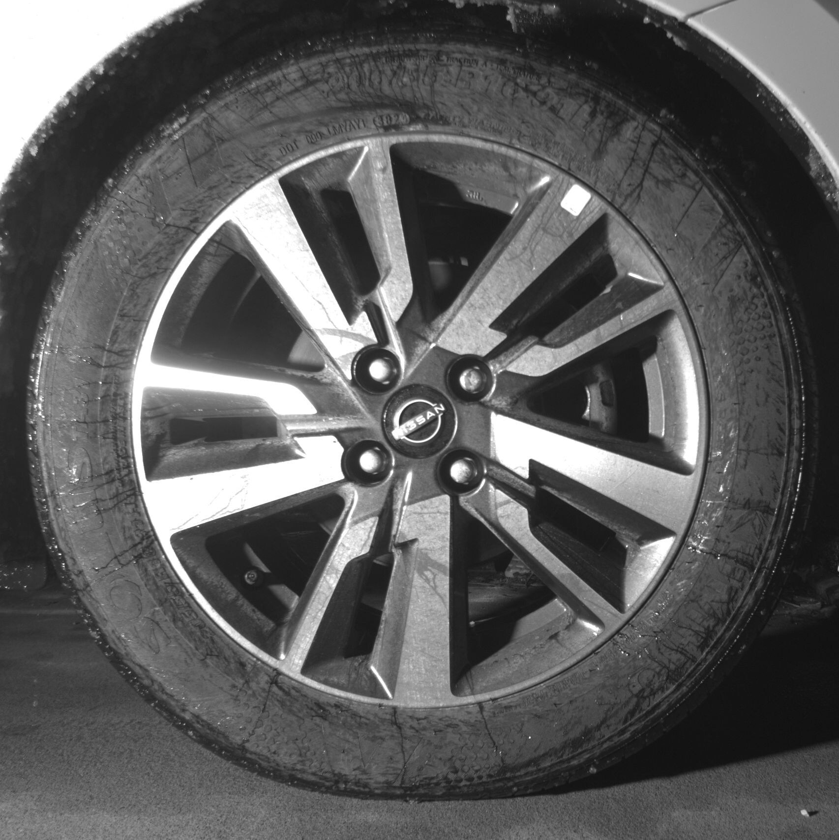 Thumbnail: 2025 Nissan Versa - 10