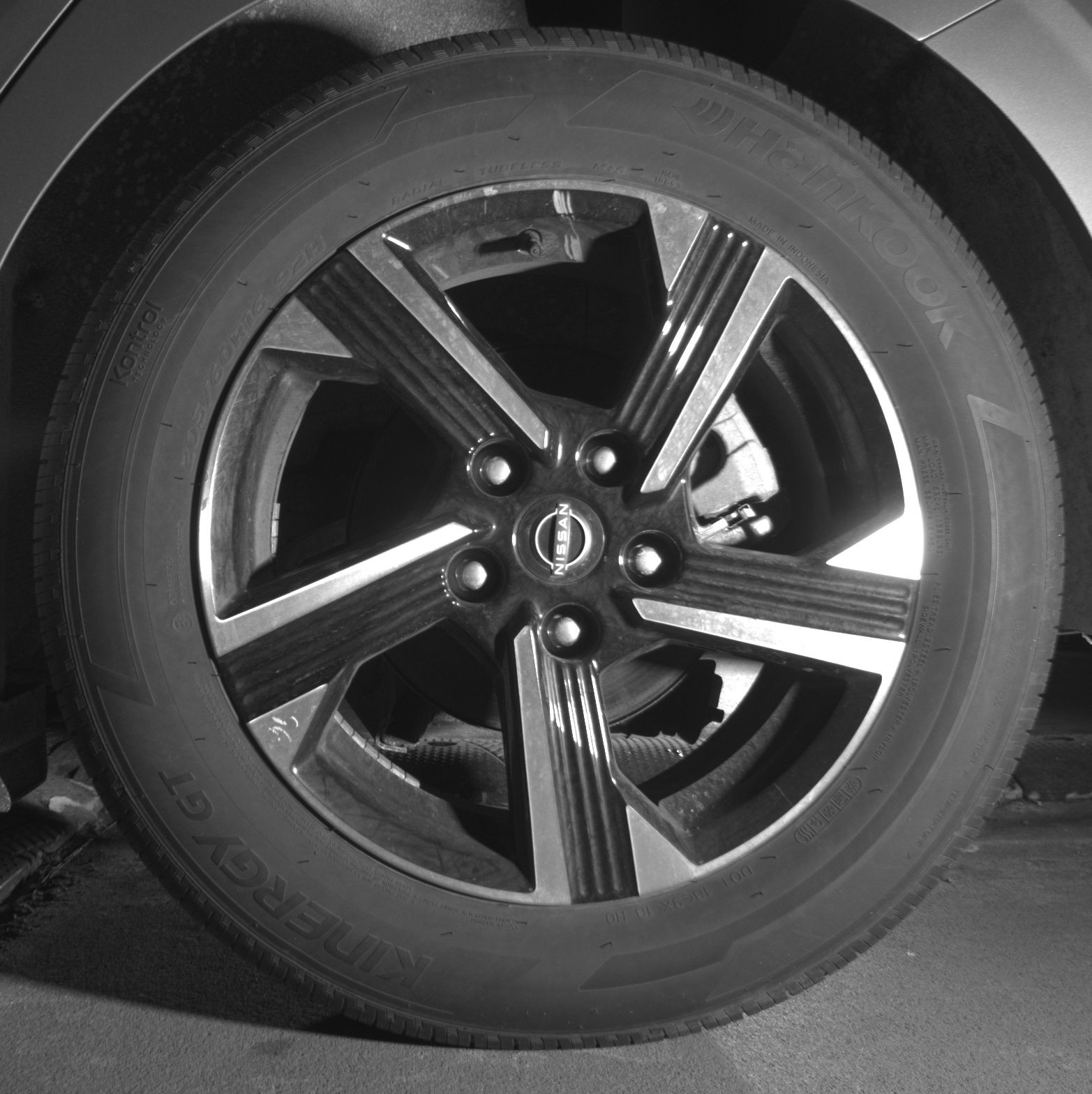 Thumbnail: 2025 Nissan Sentra - 11