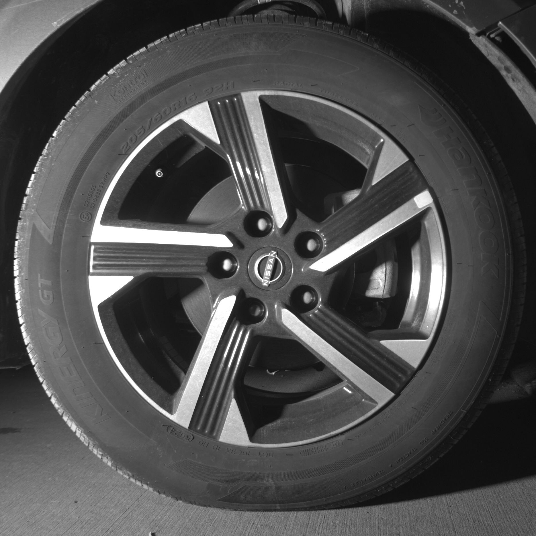 Thumbnail: 2025 Nissan Sentra - 10