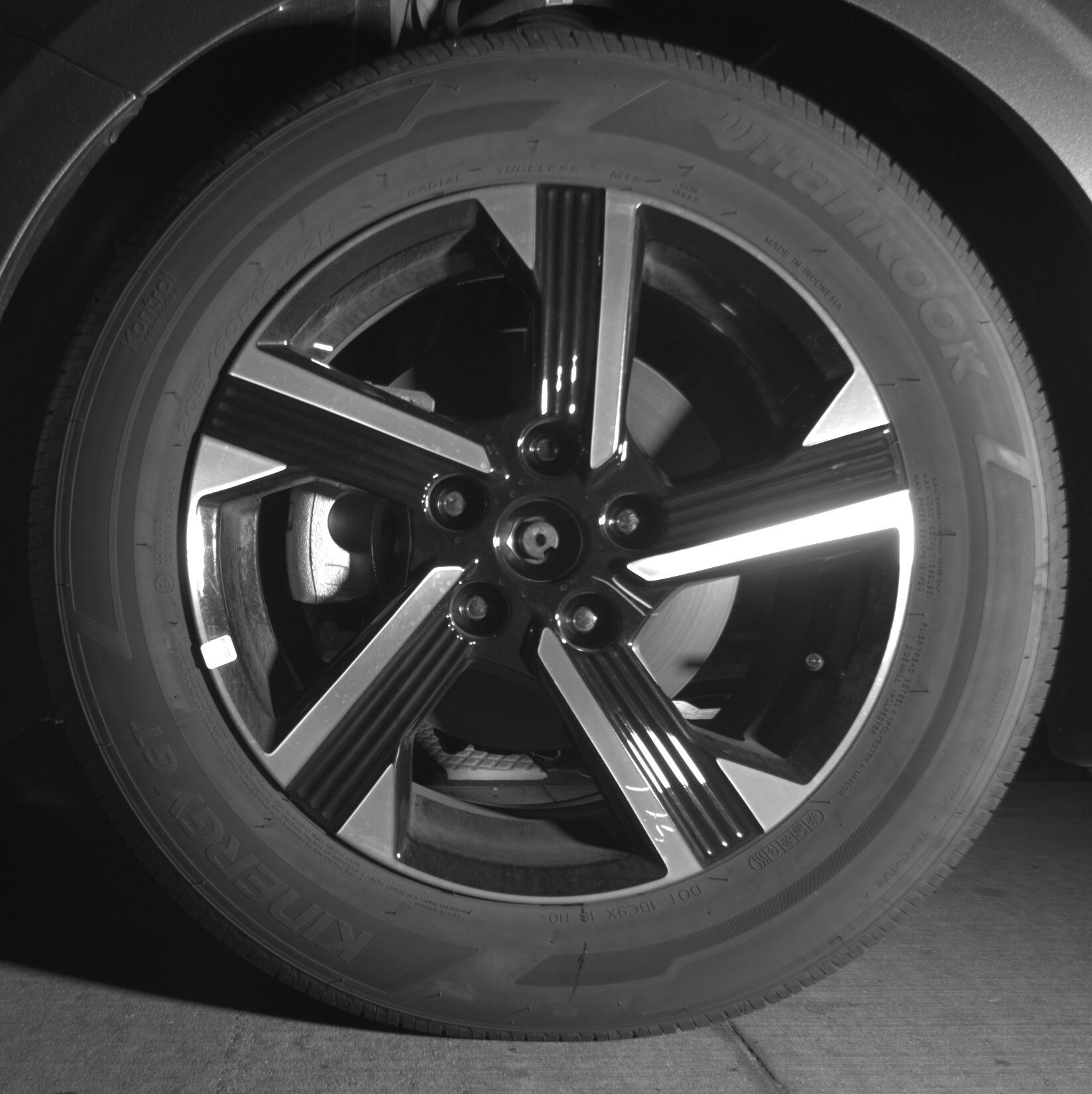 Thumbnail: 2025 Nissan Sentra - 9