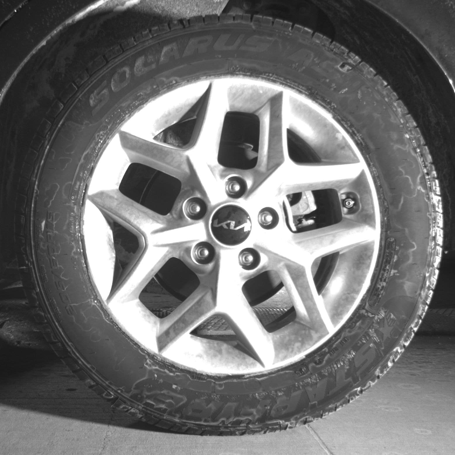 Thumbnail: 2025 Kia Soul - 11