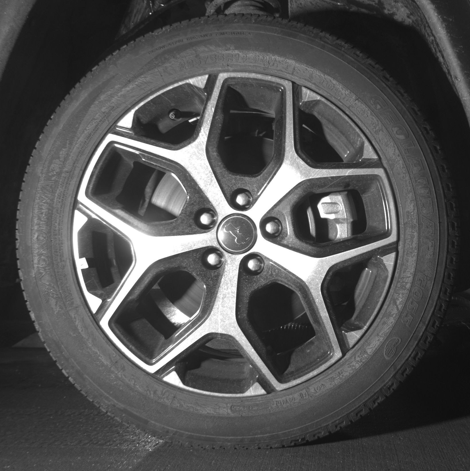 Thumbnail: 2025 Jeep Compass - 10