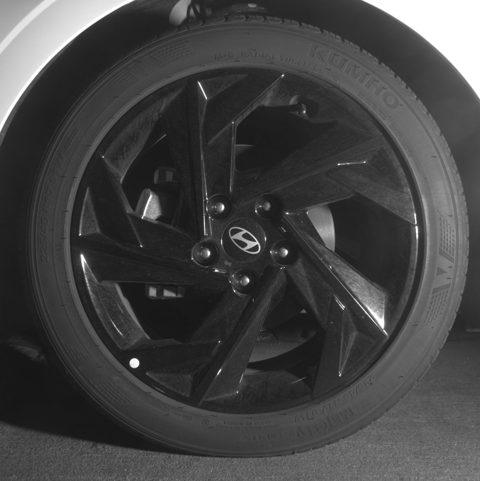 Thumbnail: 2026 Hyundai Elantra - 12