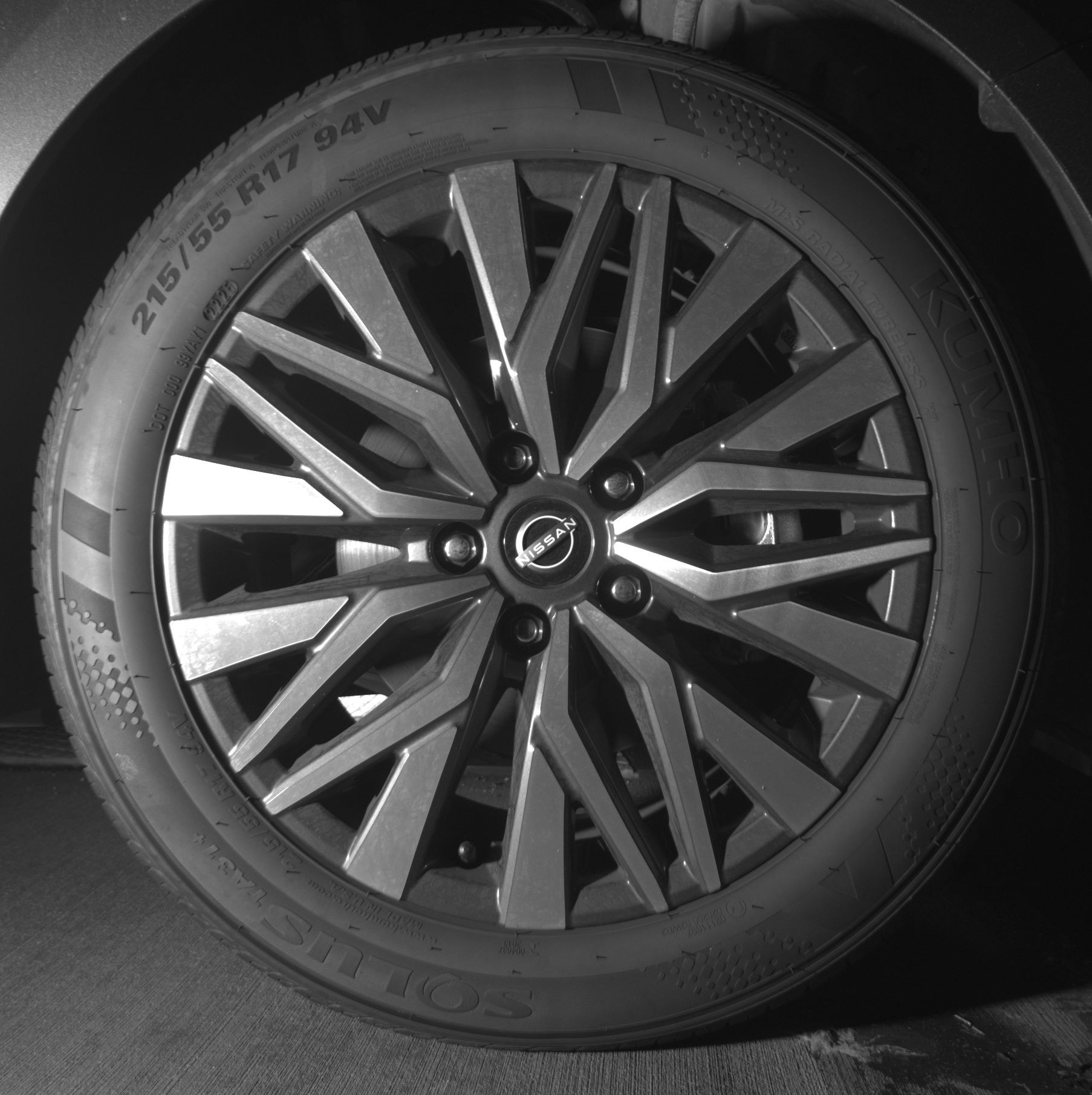 Thumbnail: 2025 Nissan Altima - 10