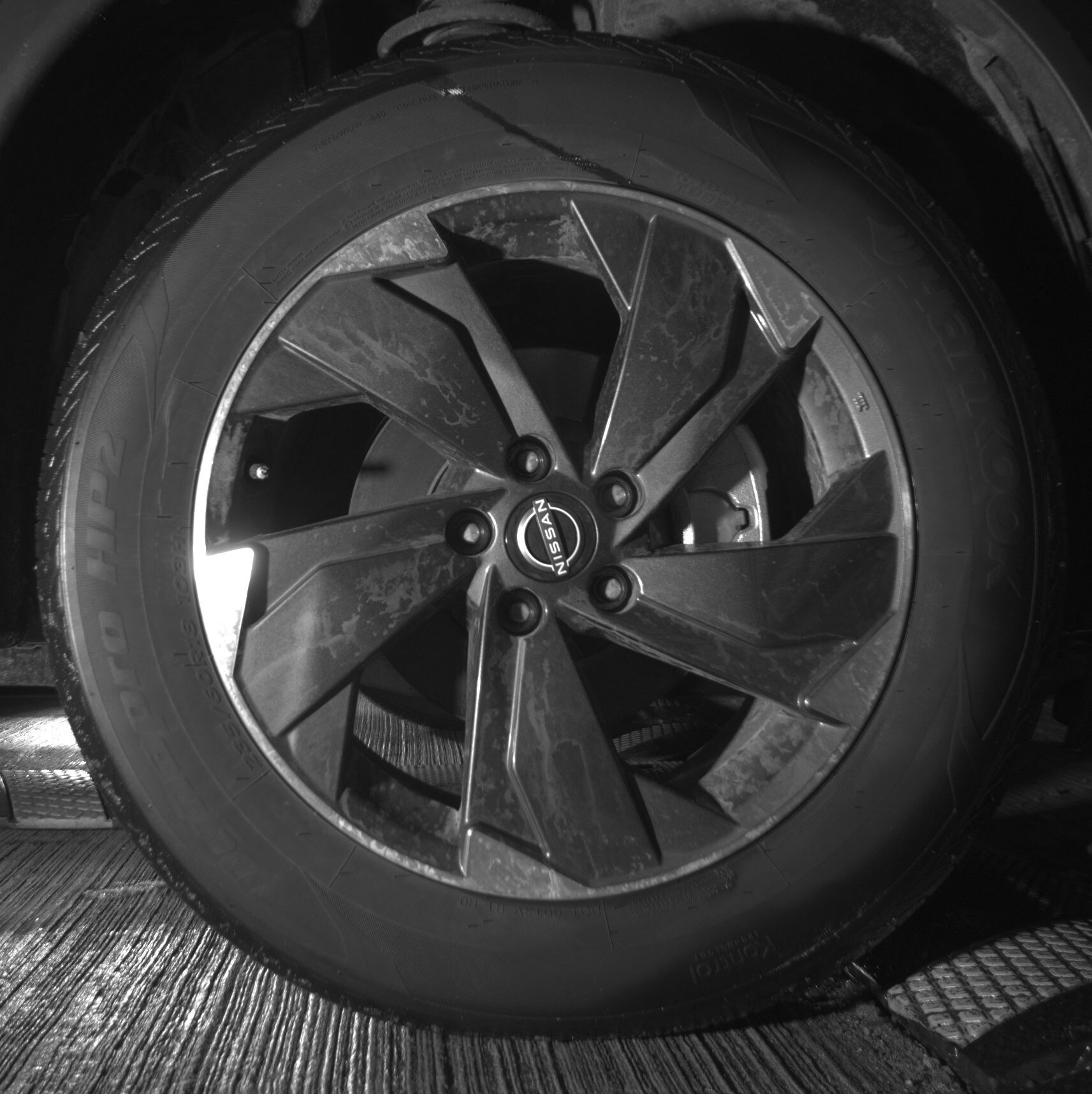 Thumbnail: 2025 Nissan Rogue - 12