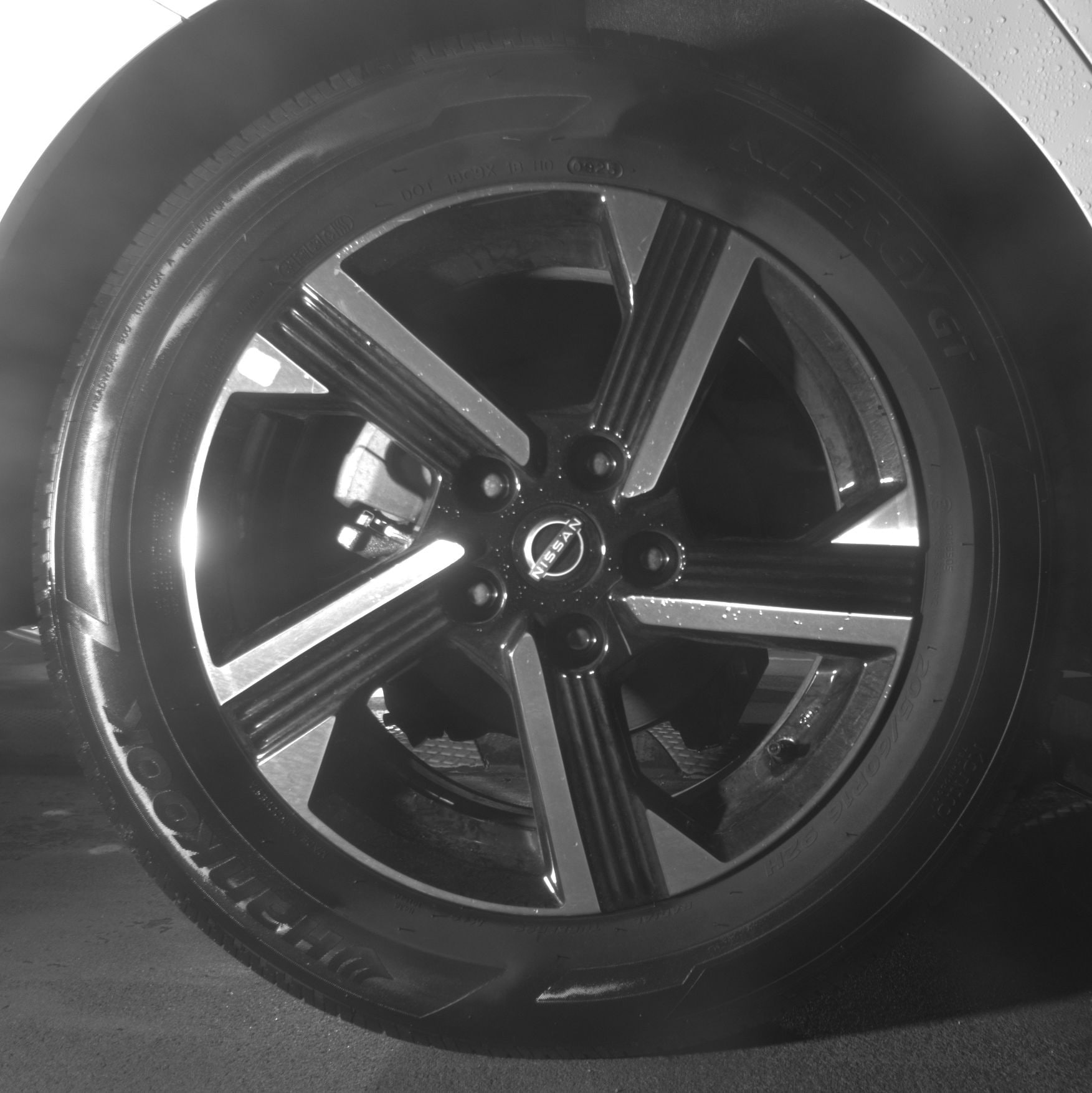 Thumbnail: 2025 Nissan Sentra - 12