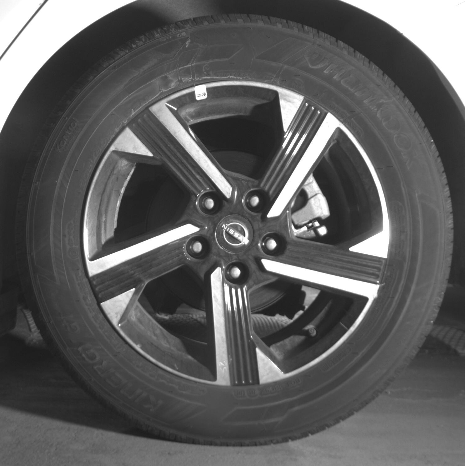 Thumbnail: 2025 Nissan Sentra - 11