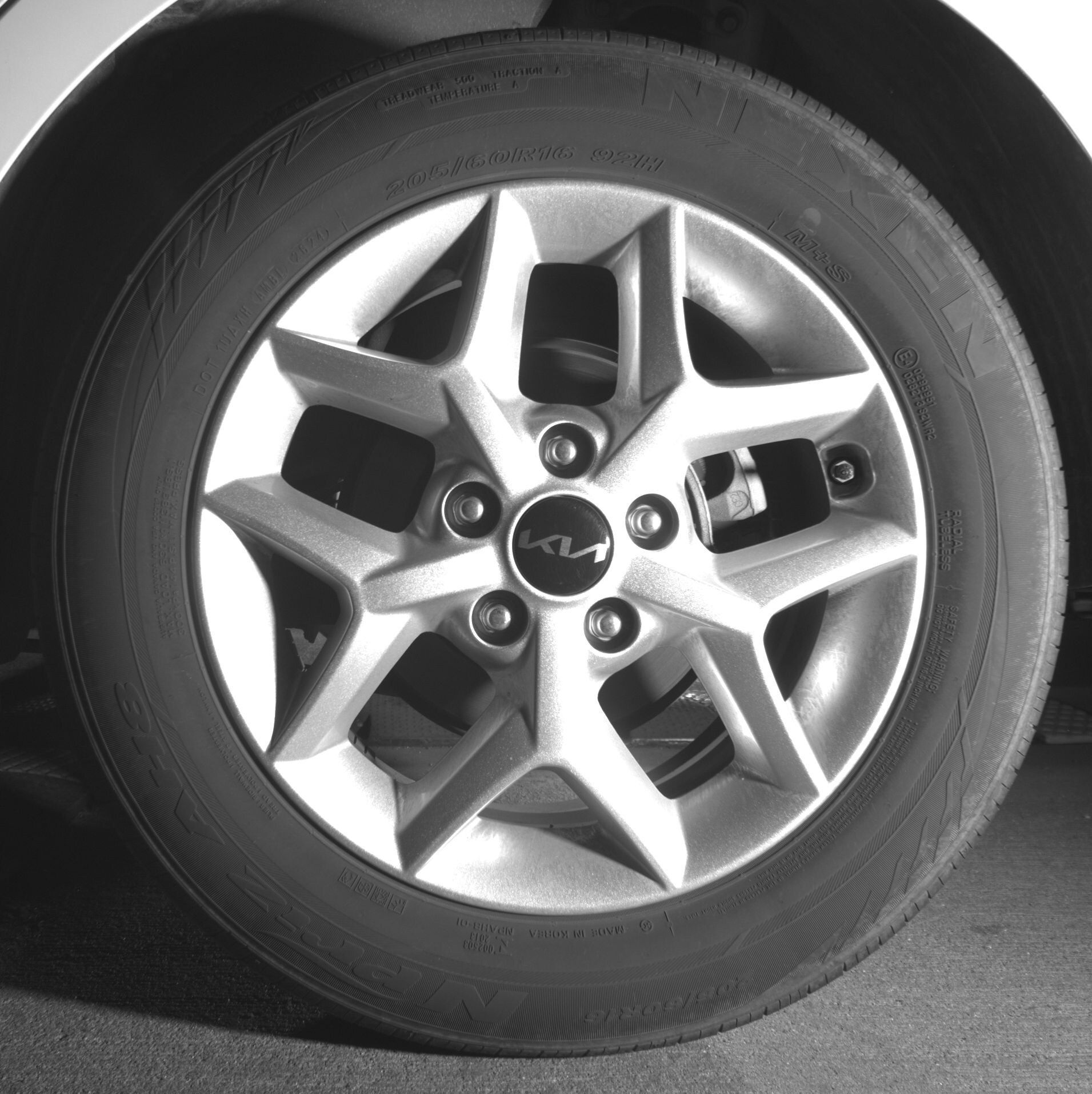 Thumbnail: 2025 Kia Soul - 11