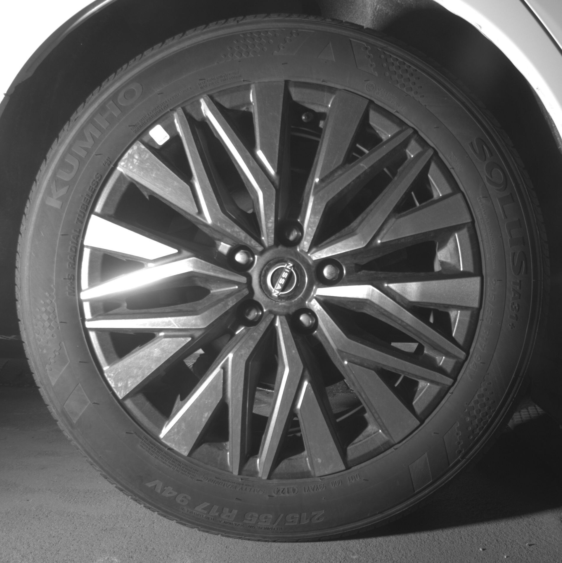 Thumbnail: 2025 Nissan Altima - 12