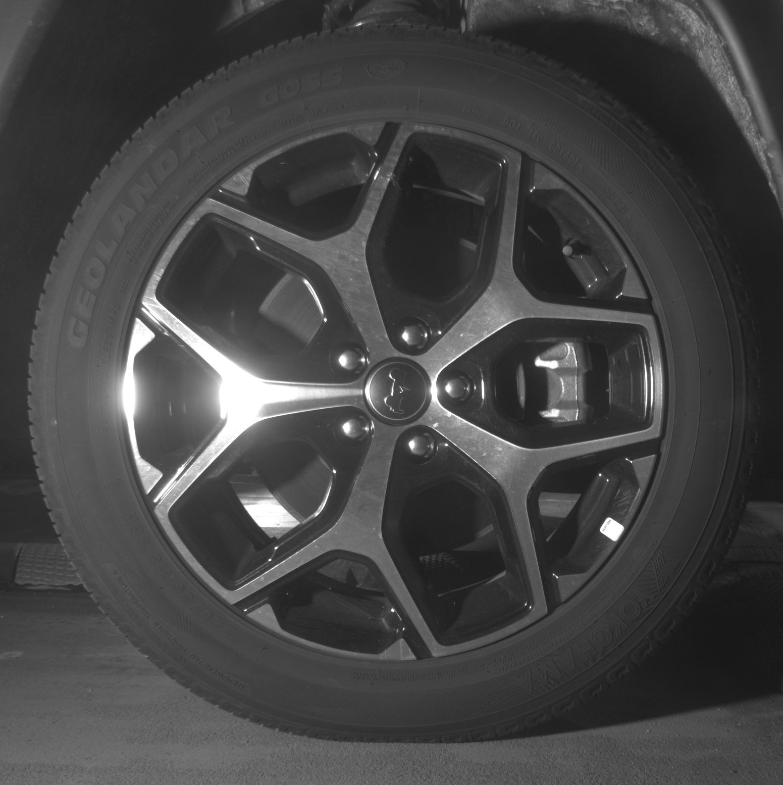 Thumbnail: 2025 Jeep Compass - 10