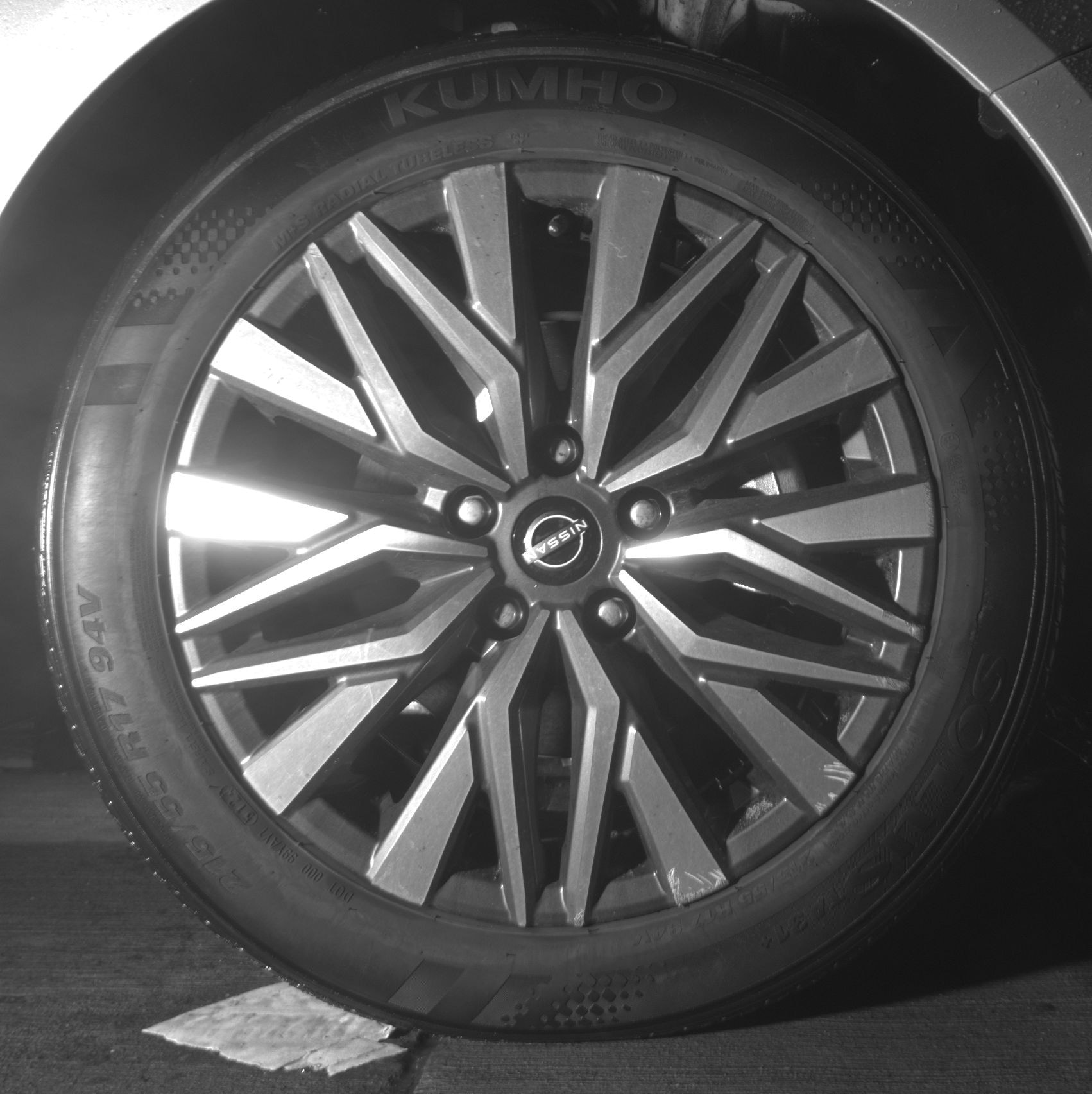 Thumbnail: 2025 Nissan Altima - 10