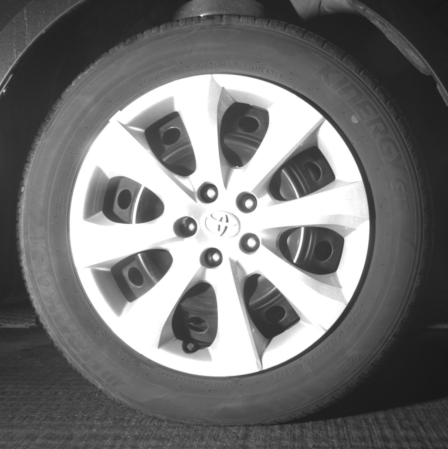 Thumbnail: 2025 Toyota Corolla - 10