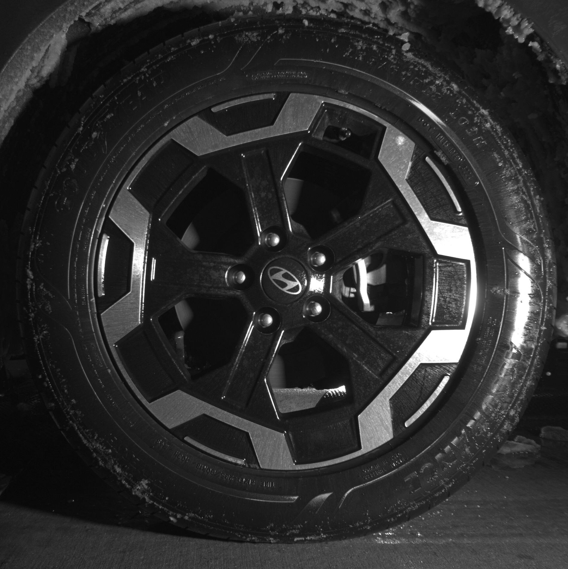 Thumbnail: 2025 Hyundai Santa Fe - 11