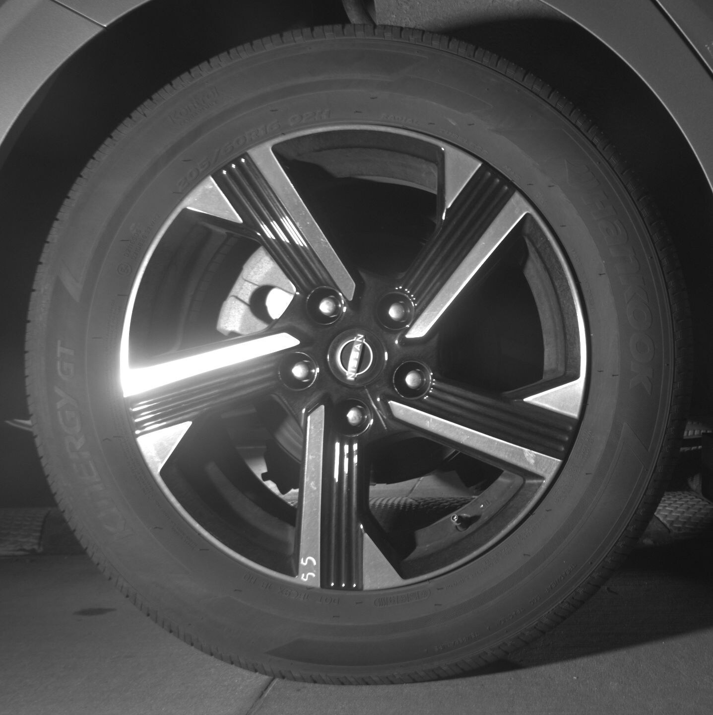 Thumbnail: 2025 Nissan Sentra - 12