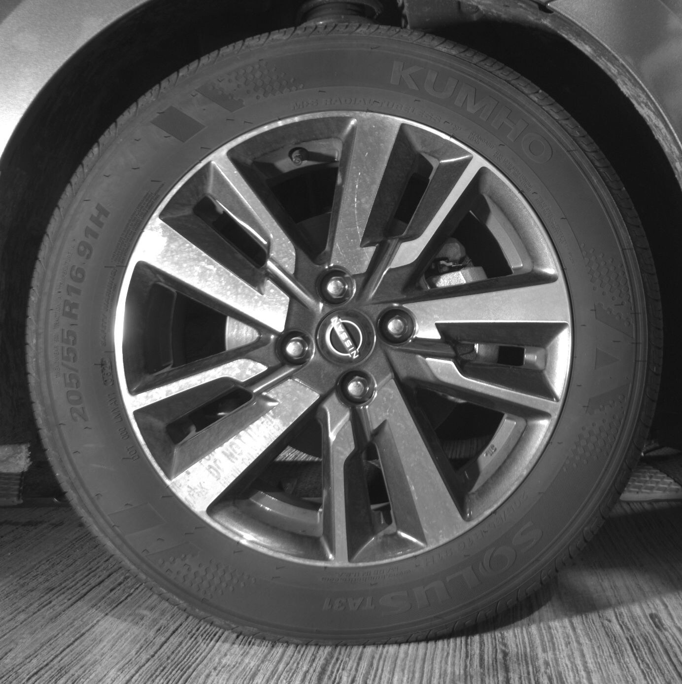 Thumbnail: 2025 Nissan Versa - 10