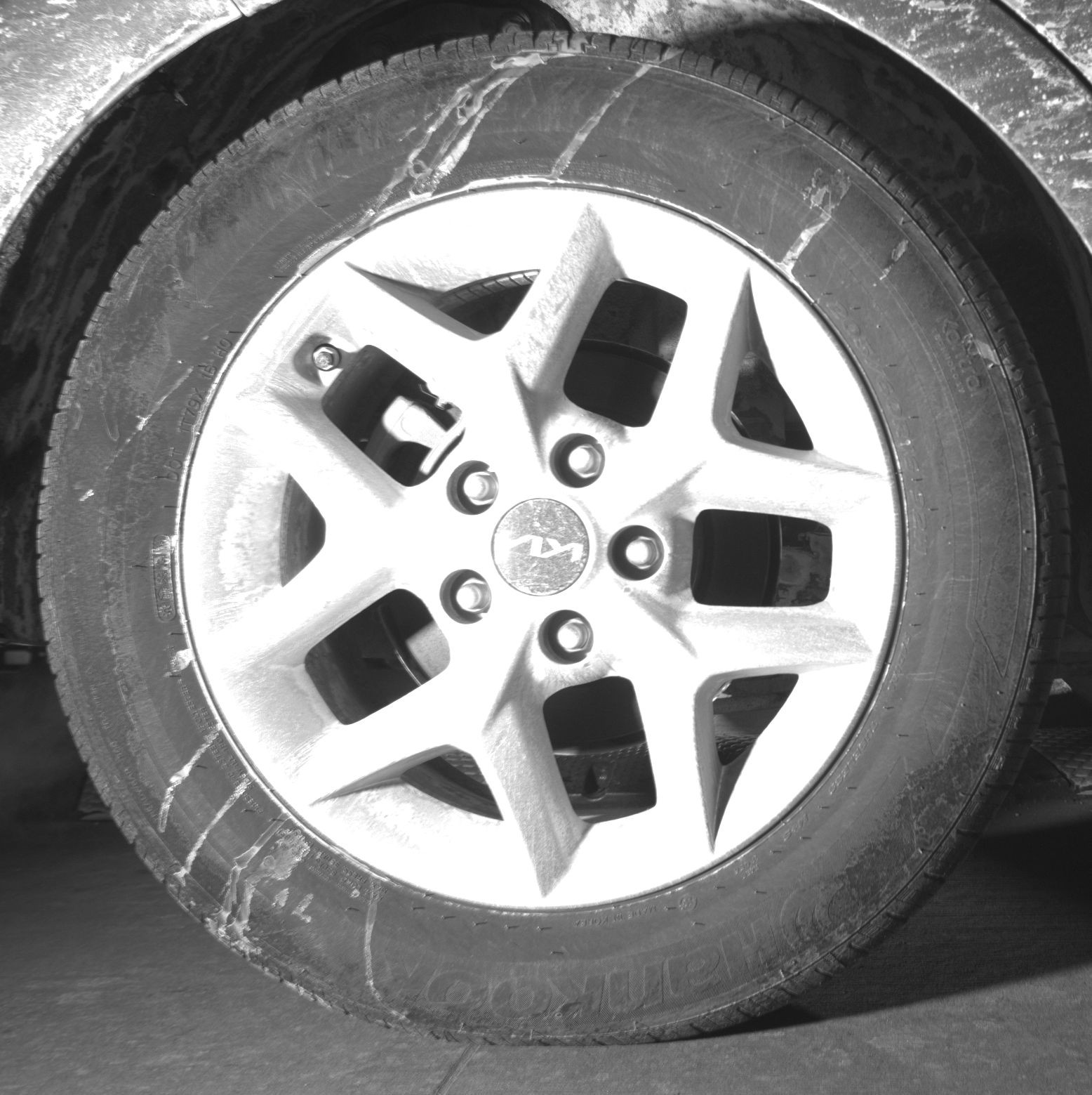 Thumbnail: 2025 Kia Soul - 12