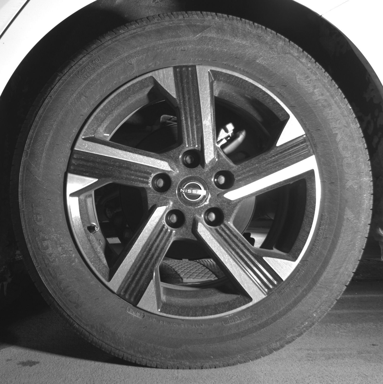 Thumbnail: 2025 Nissan Sentra - 11