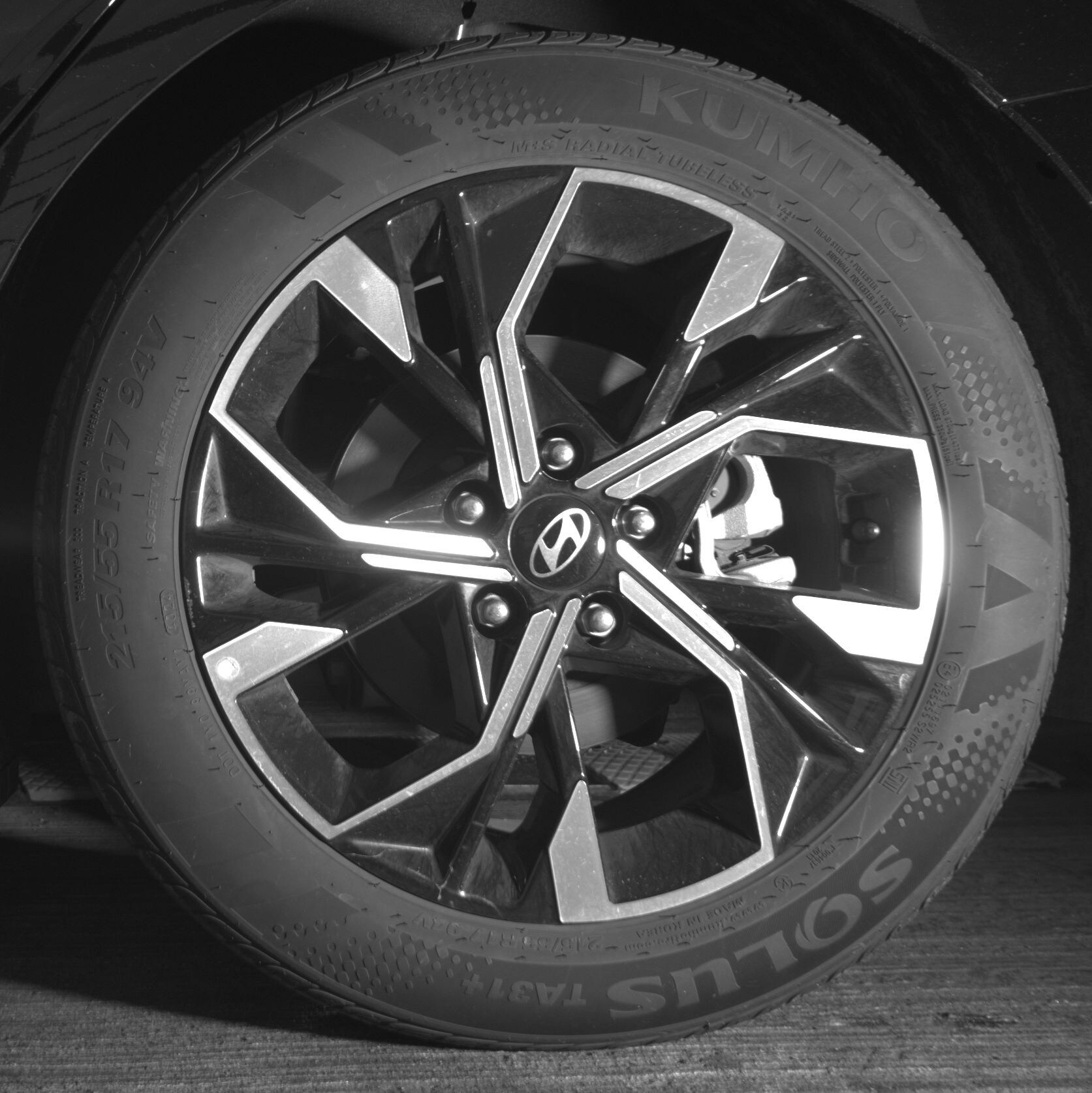 Thumbnail: 2025 Hyundai Sonata - 11