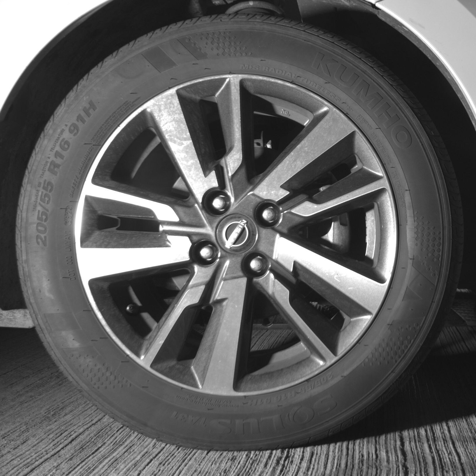 Thumbnail: 2025 Nissan Versa - 10