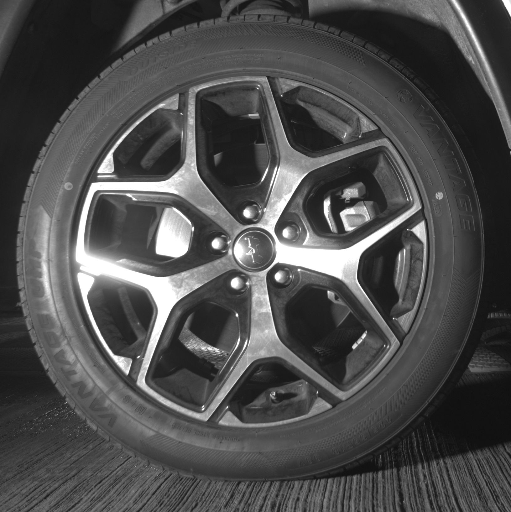 Thumbnail: 2025 Jeep Compass - 10