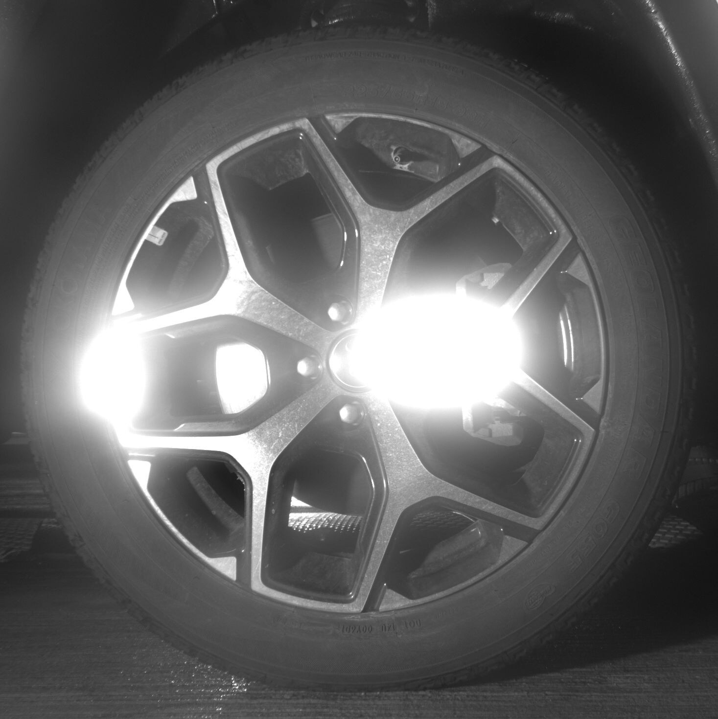 Thumbnail: 2025 Jeep Compass - 10