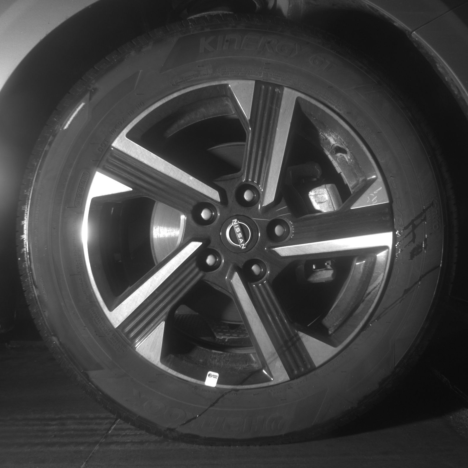 Thumbnail: 2025 Nissan Sentra - 10