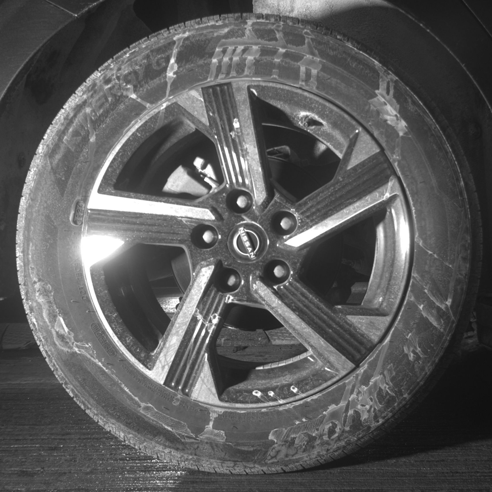 Thumbnail: 2025 Nissan Sentra - 12