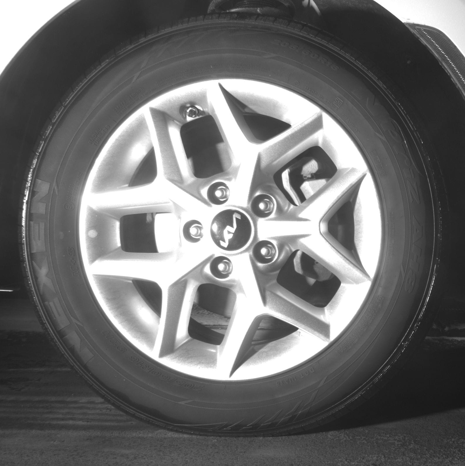 Thumbnail: 2025 Kia Soul - 10