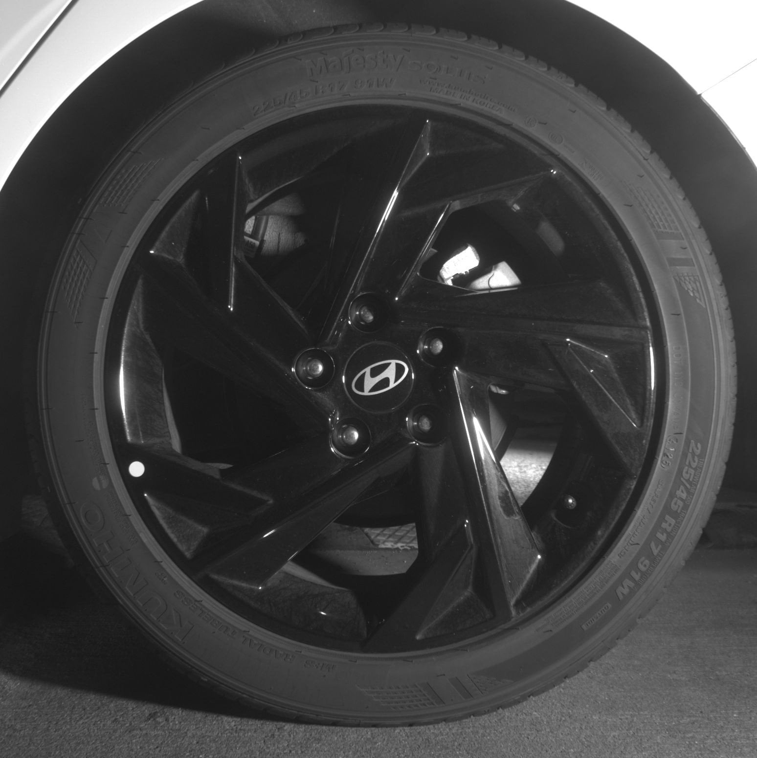 Thumbnail: 2026 Hyundai Elantra - 14