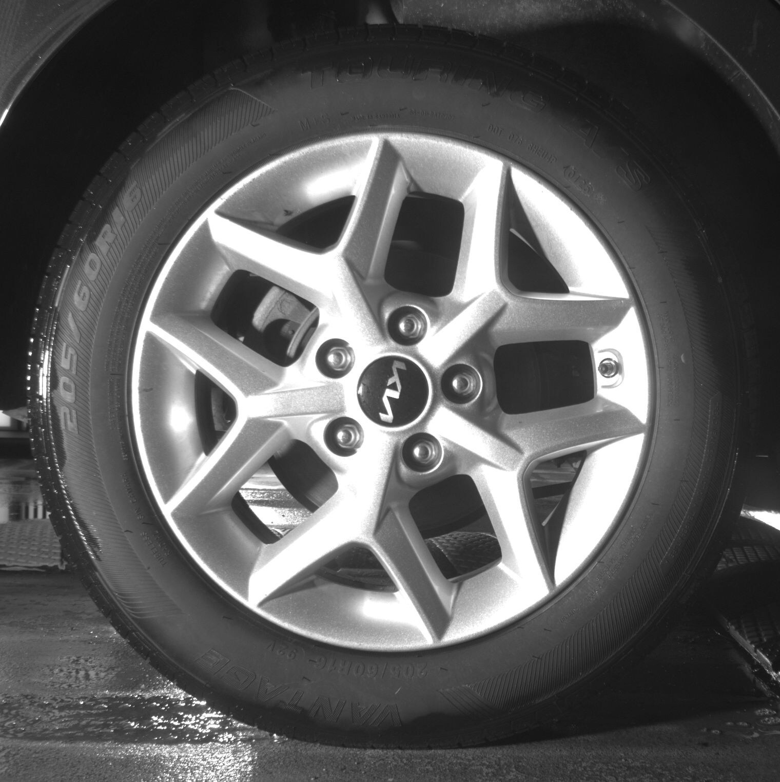 Thumbnail: 2025 Kia Soul - 12