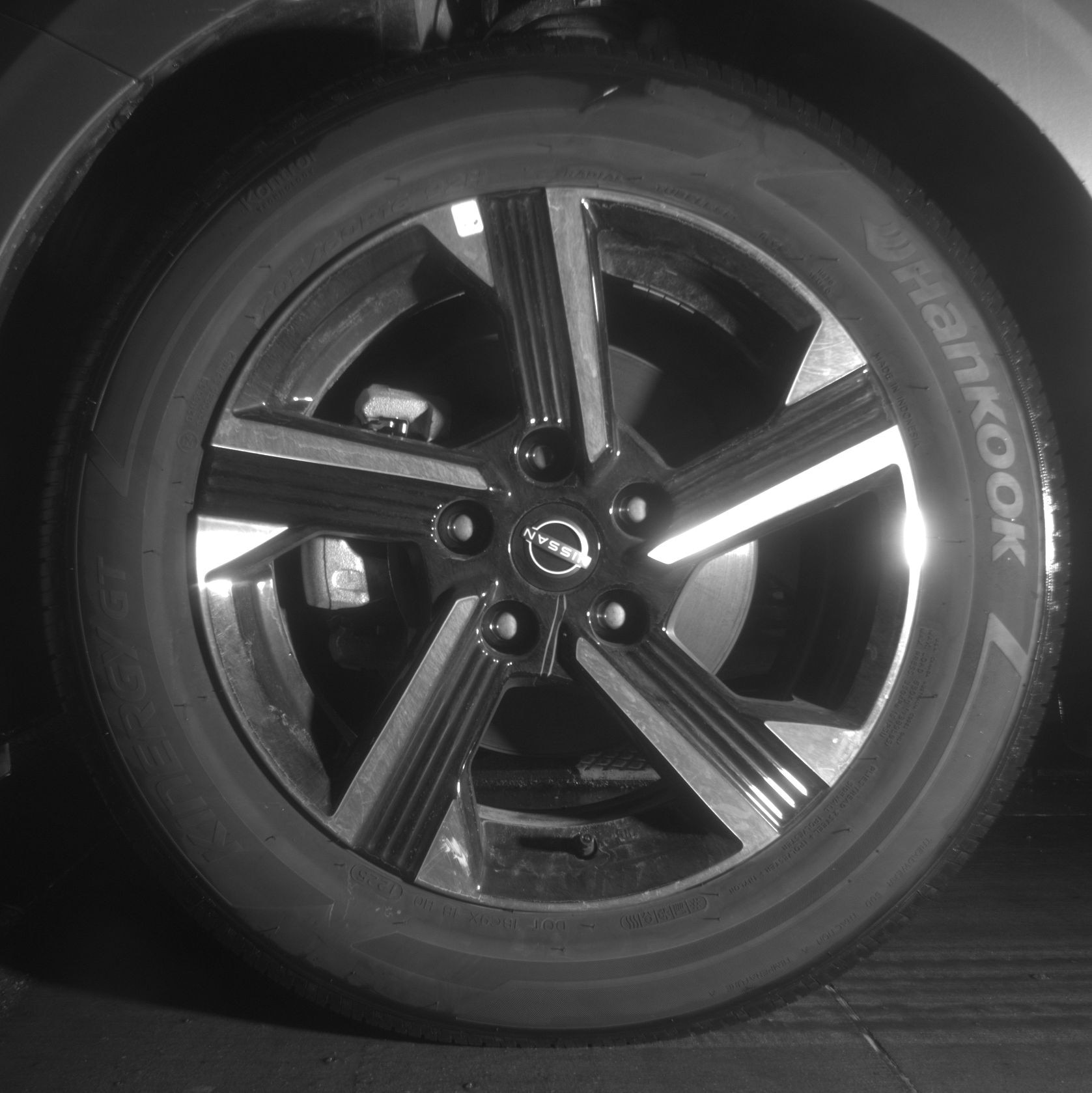 Thumbnail: 2025 Nissan Sentra - 9