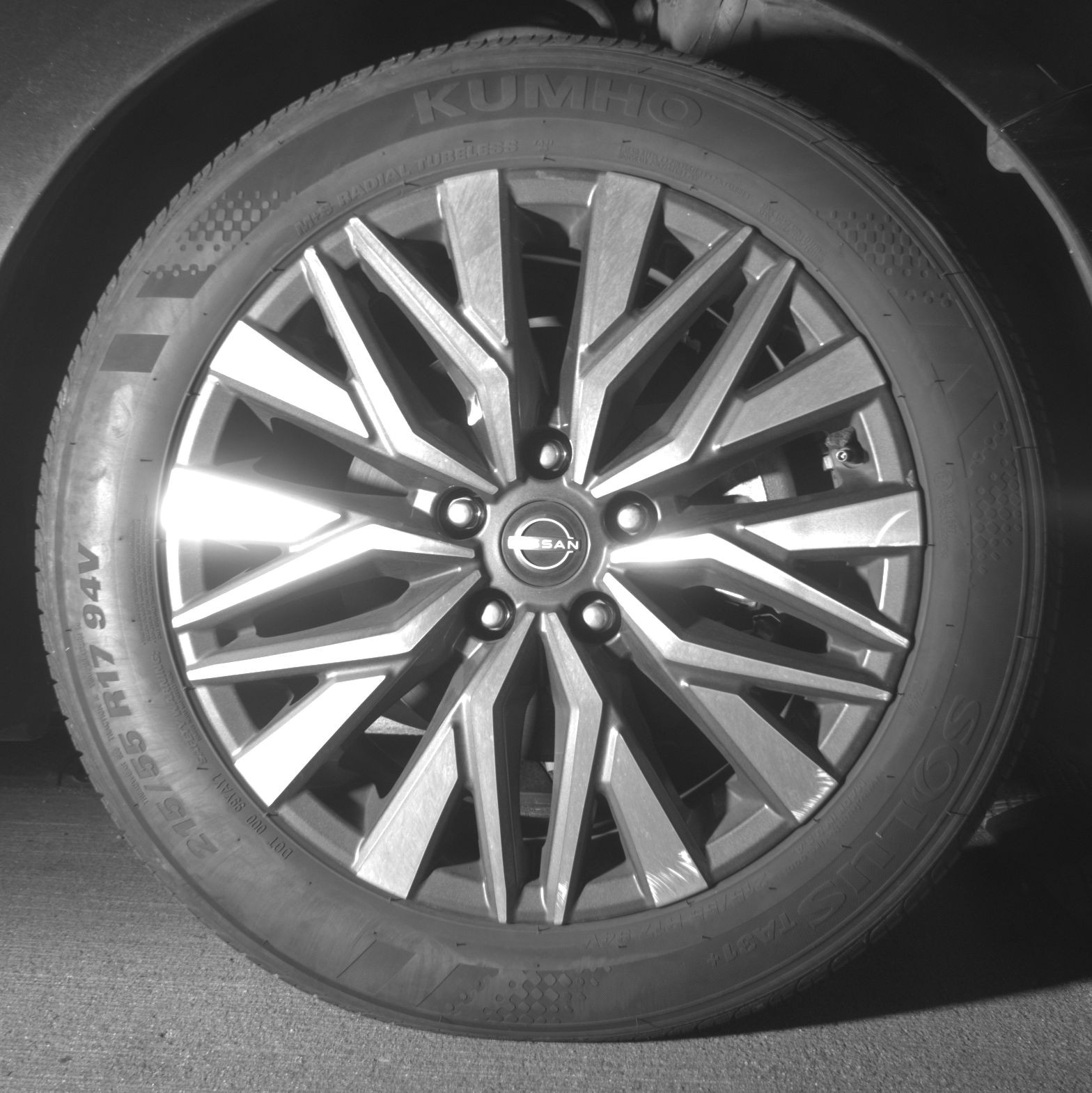 Thumbnail: 2025 Nissan Altima - 10