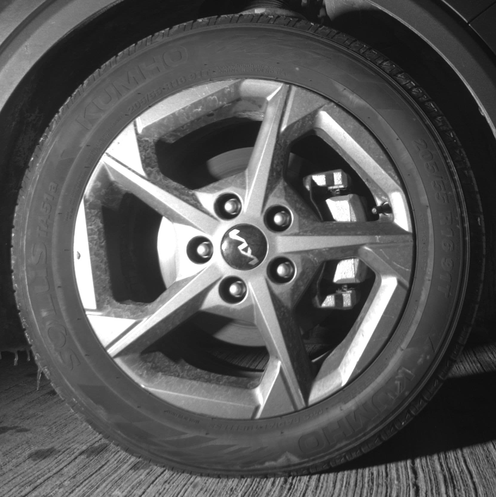 Thumbnail: 2025 Kia K4 - 10