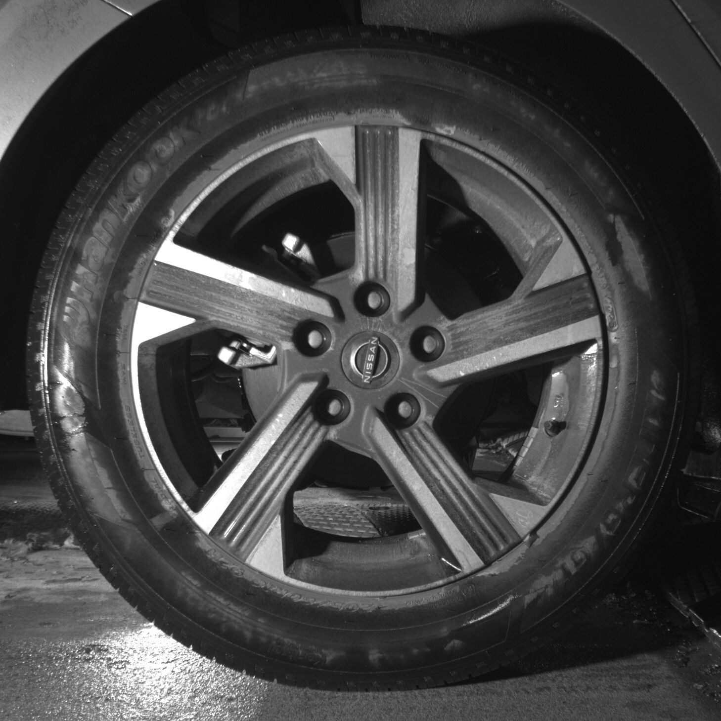 Thumbnail: 2025 Nissan Sentra - 12