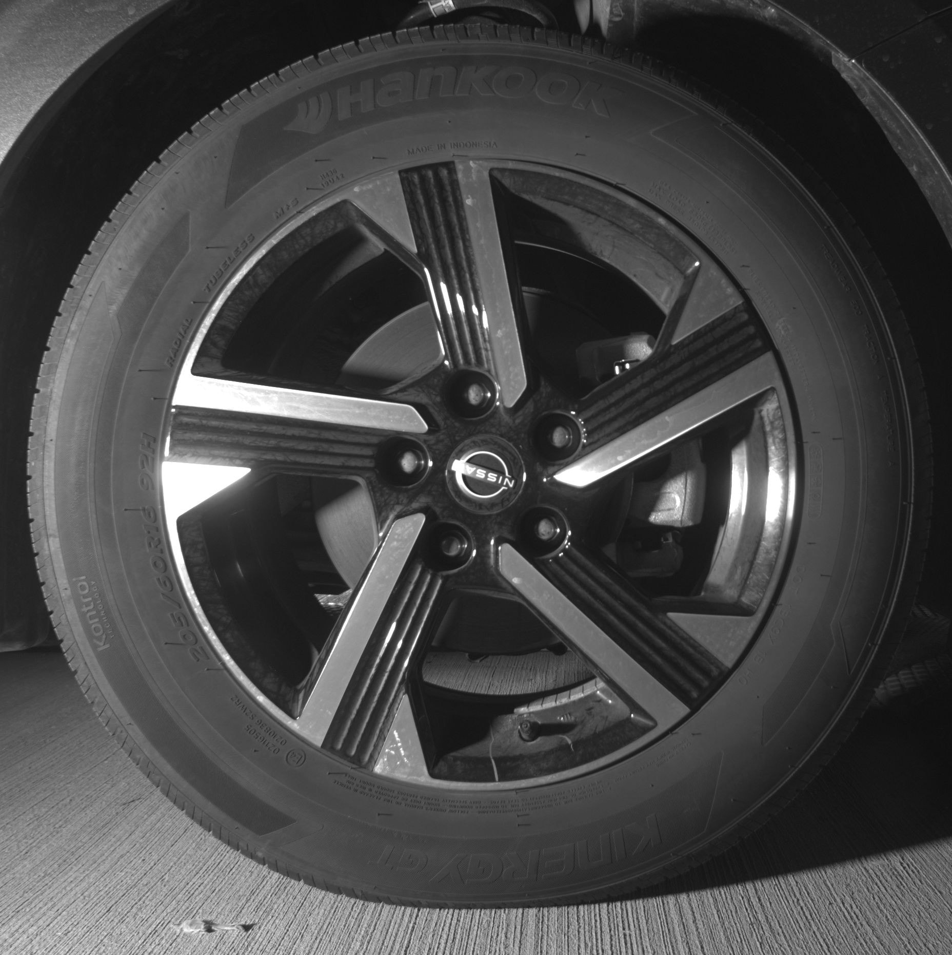 Thumbnail: 2025 Nissan Sentra - 10