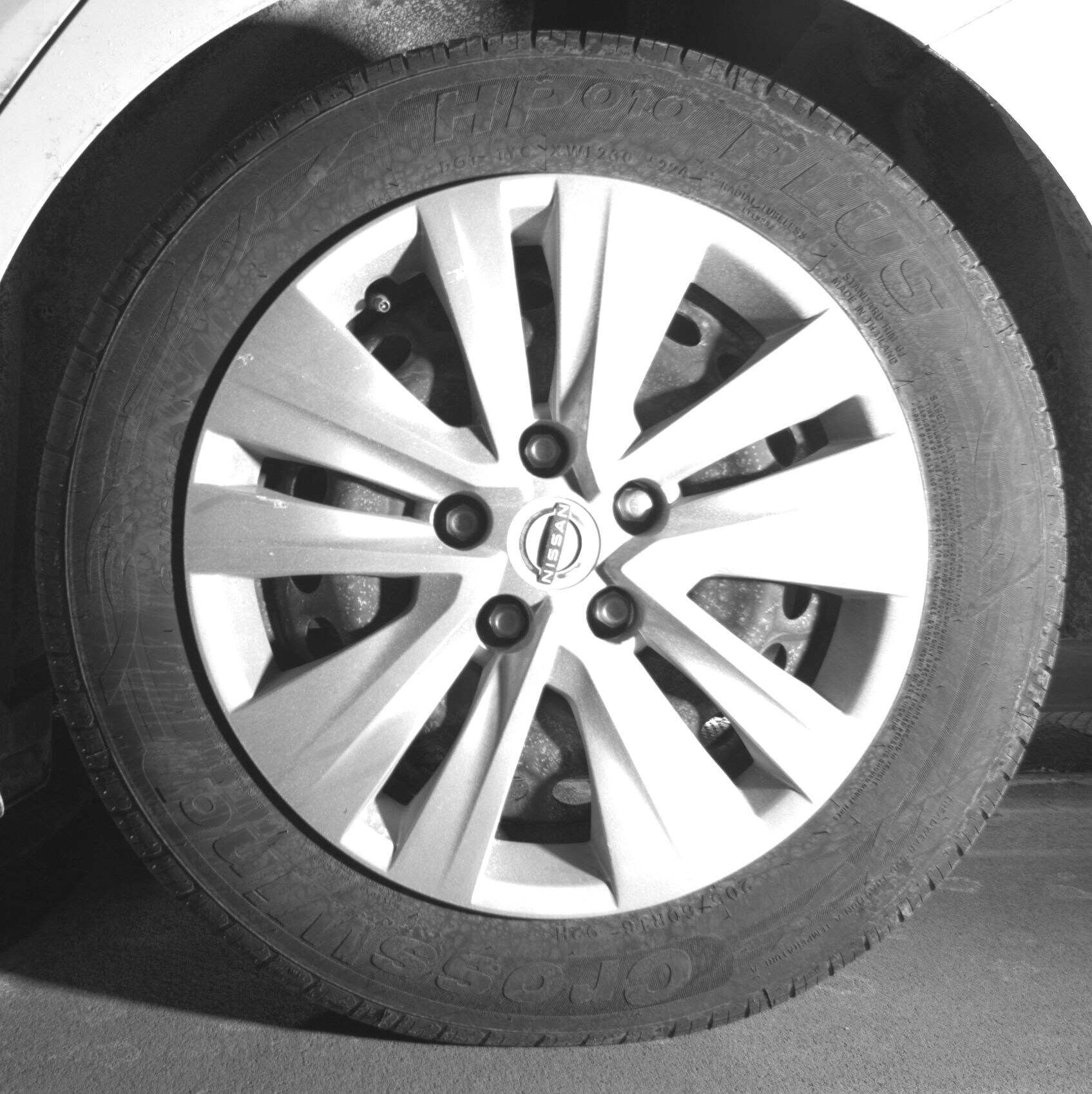 Thumbnail: 2025 Nissan Sentra - 11