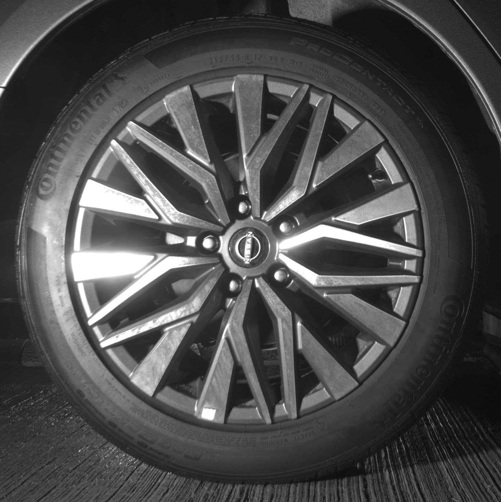 Thumbnail: 2025 Nissan Altima - 12