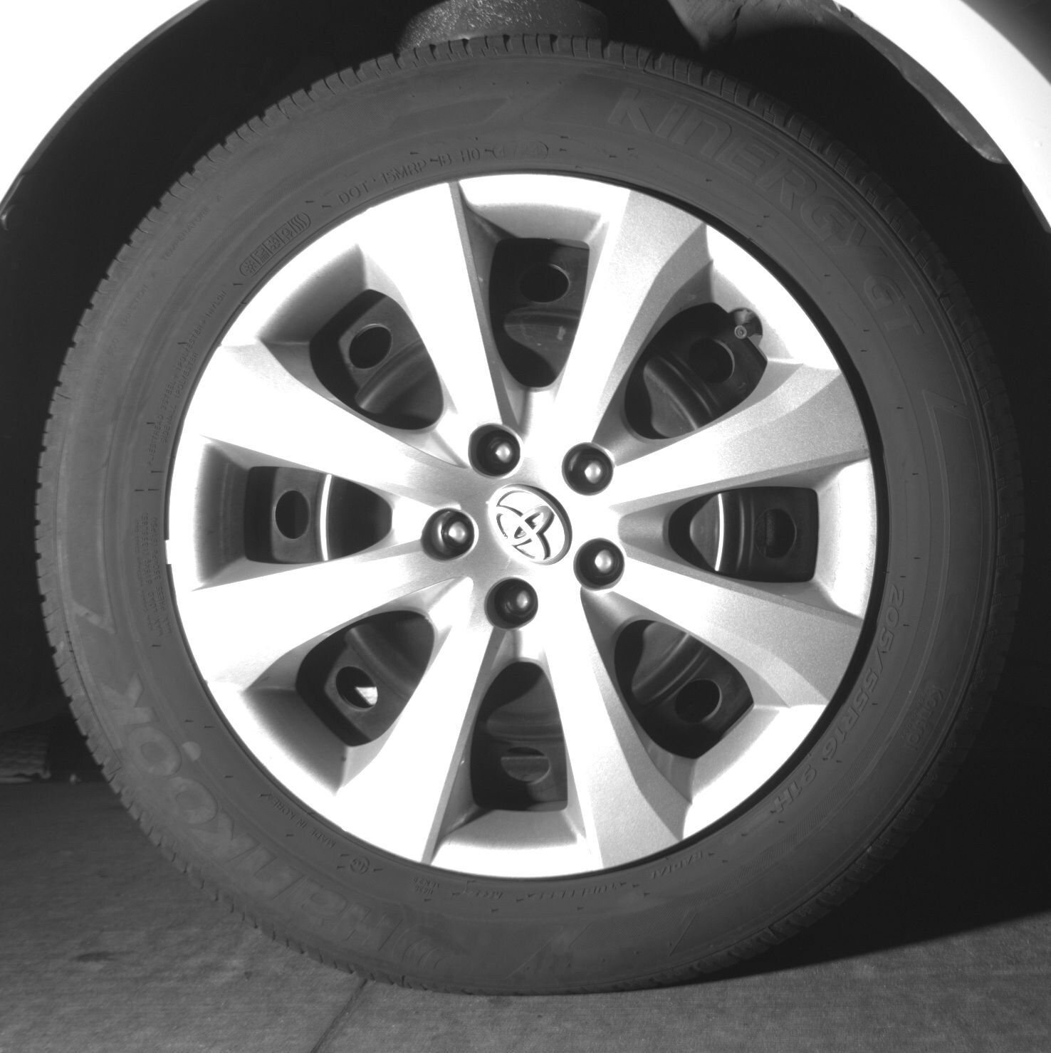 Thumbnail: 2025 Toyota Corolla - 10