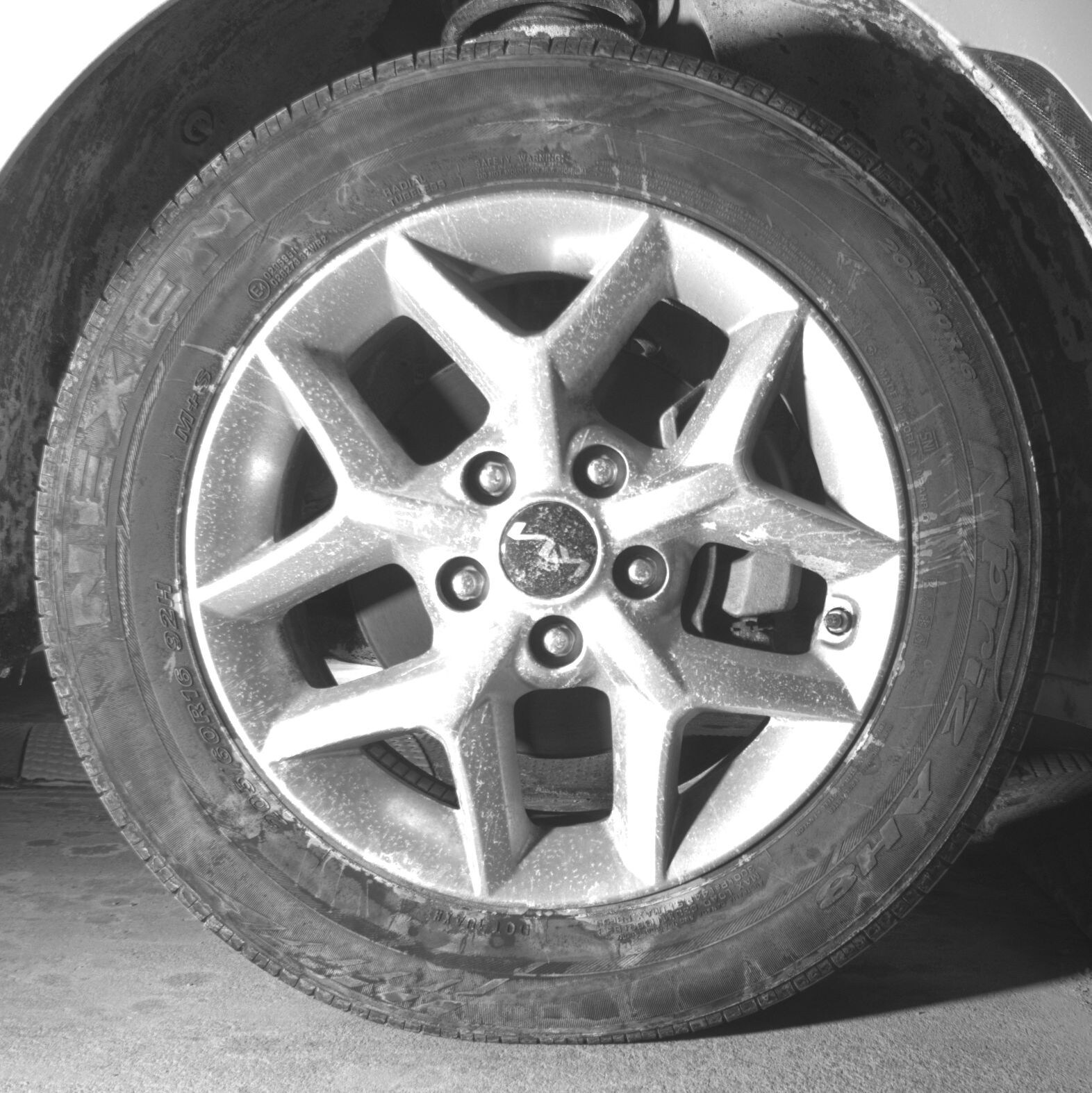 Thumbnail: 2025 Kia Soul - 10