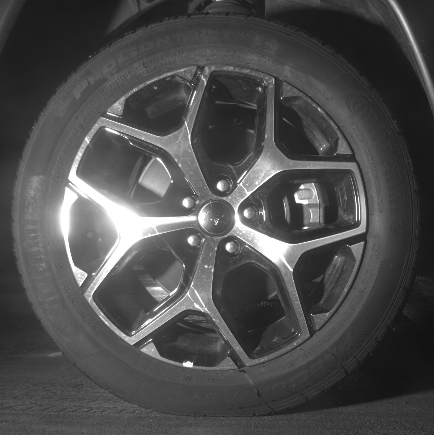 Thumbnail: 2025 Jeep Compass - 10