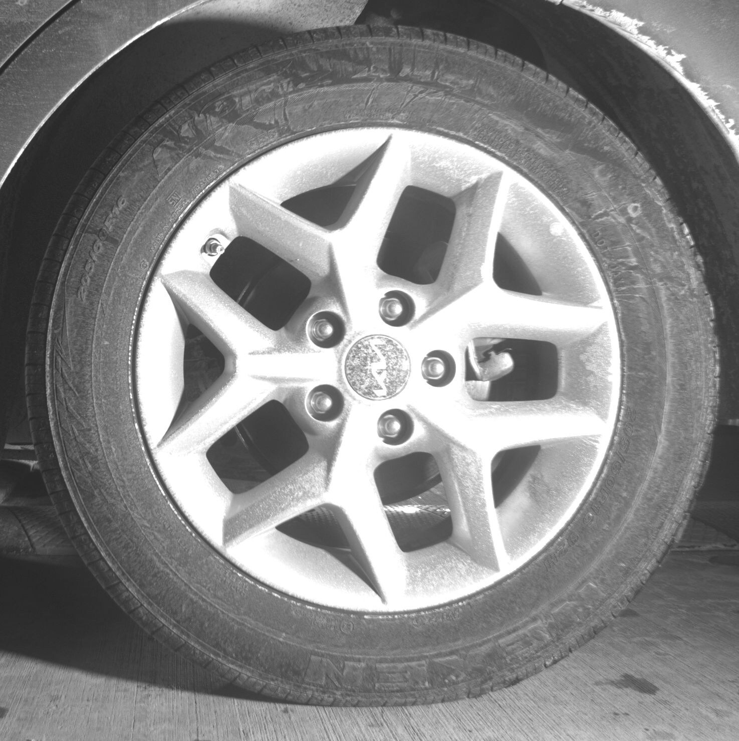 Thumbnail: 2025 Kia Soul - 11