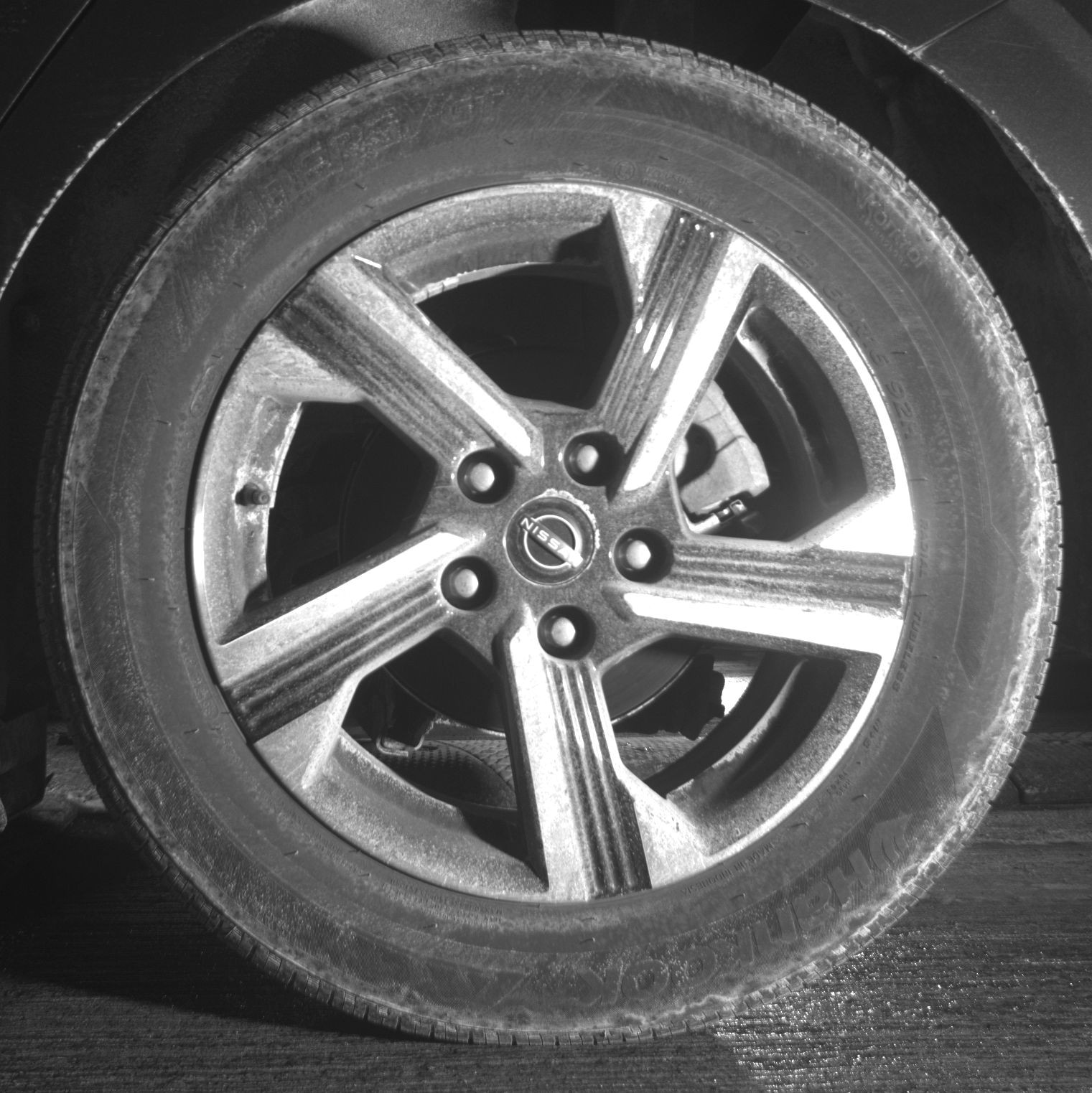 Thumbnail: 2025 Nissan Sentra - 11